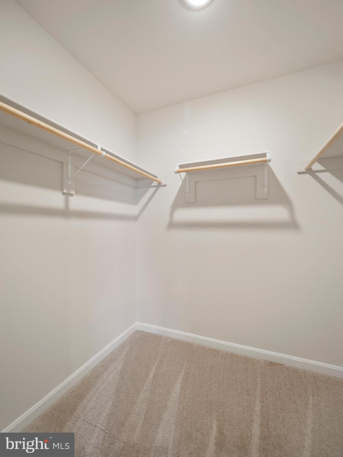 DILLON FARM - Residential Lease