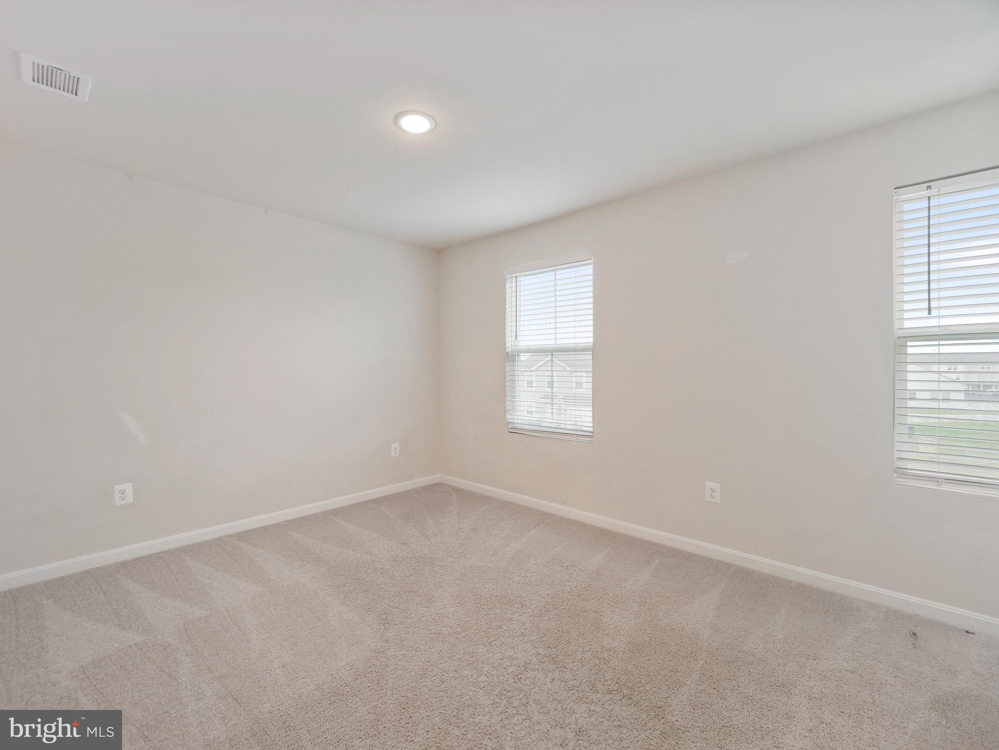 DILLON FARM - Residential Lease