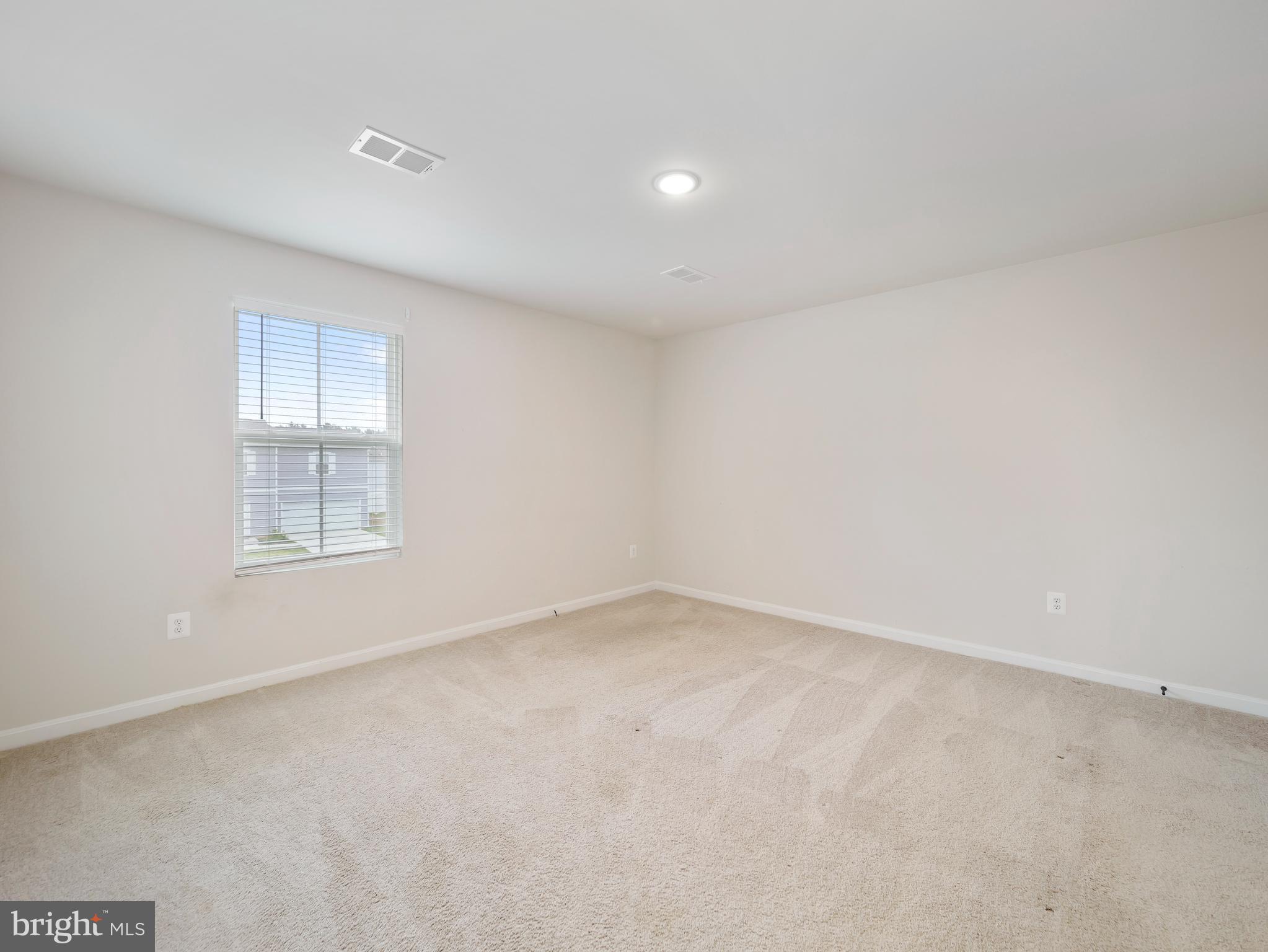 DILLON FARM - Residential Lease