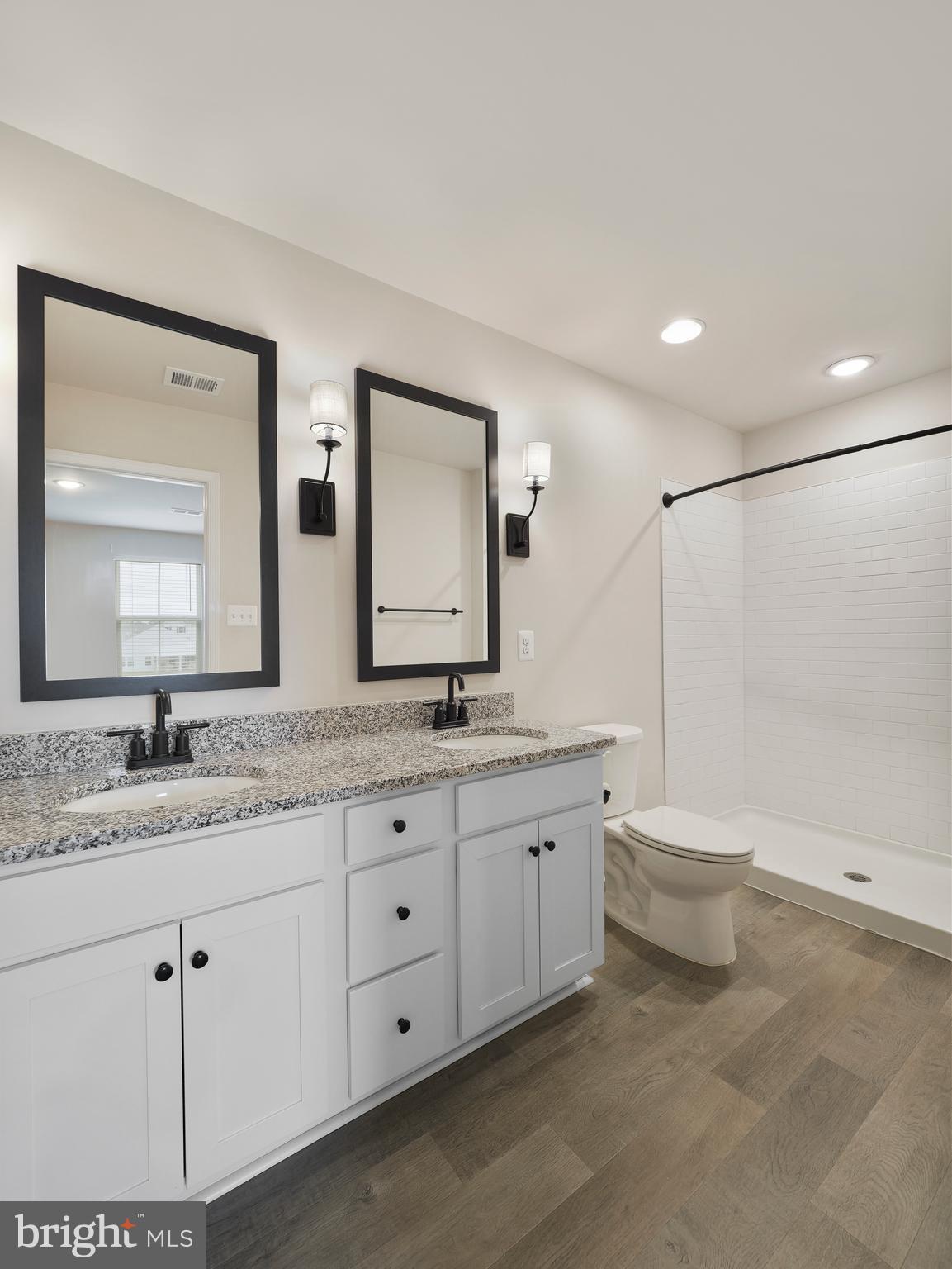 DILLON FARM - Residential Lease