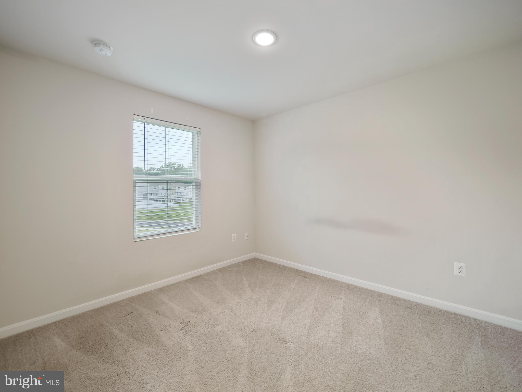 DILLON FARM - Residential Lease