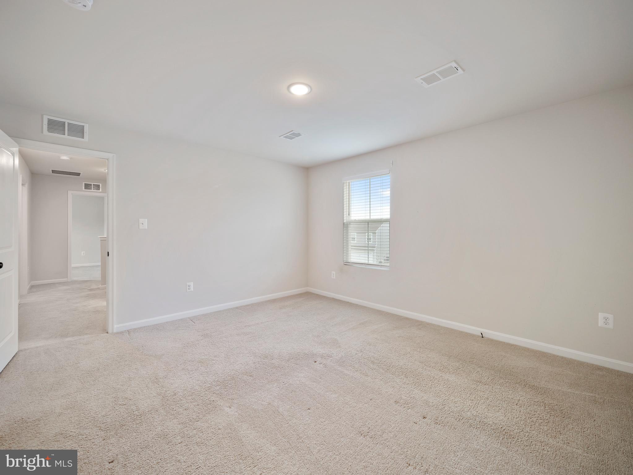 DILLON FARM - Residential Lease