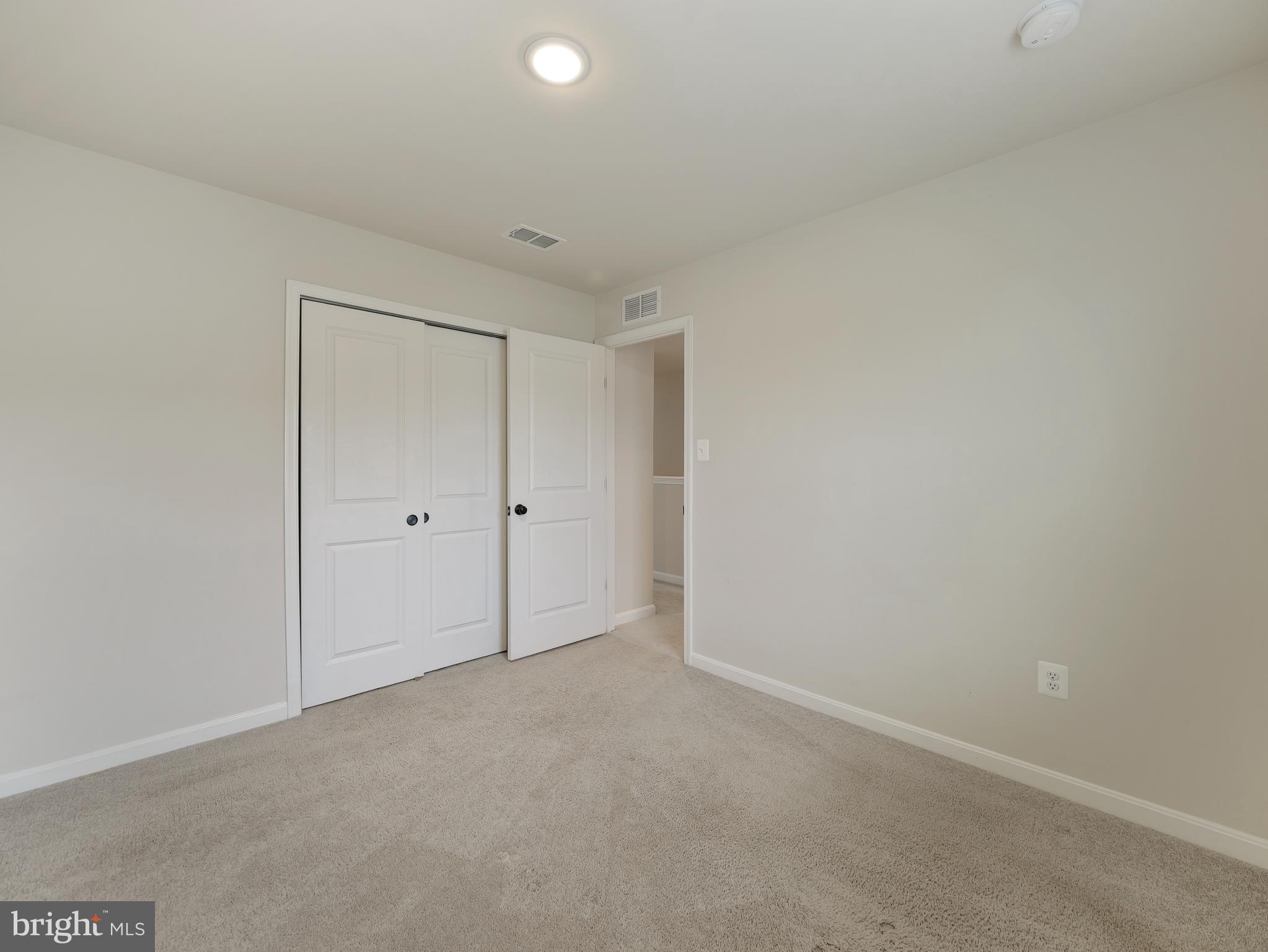 DILLON FARM - Residential Lease