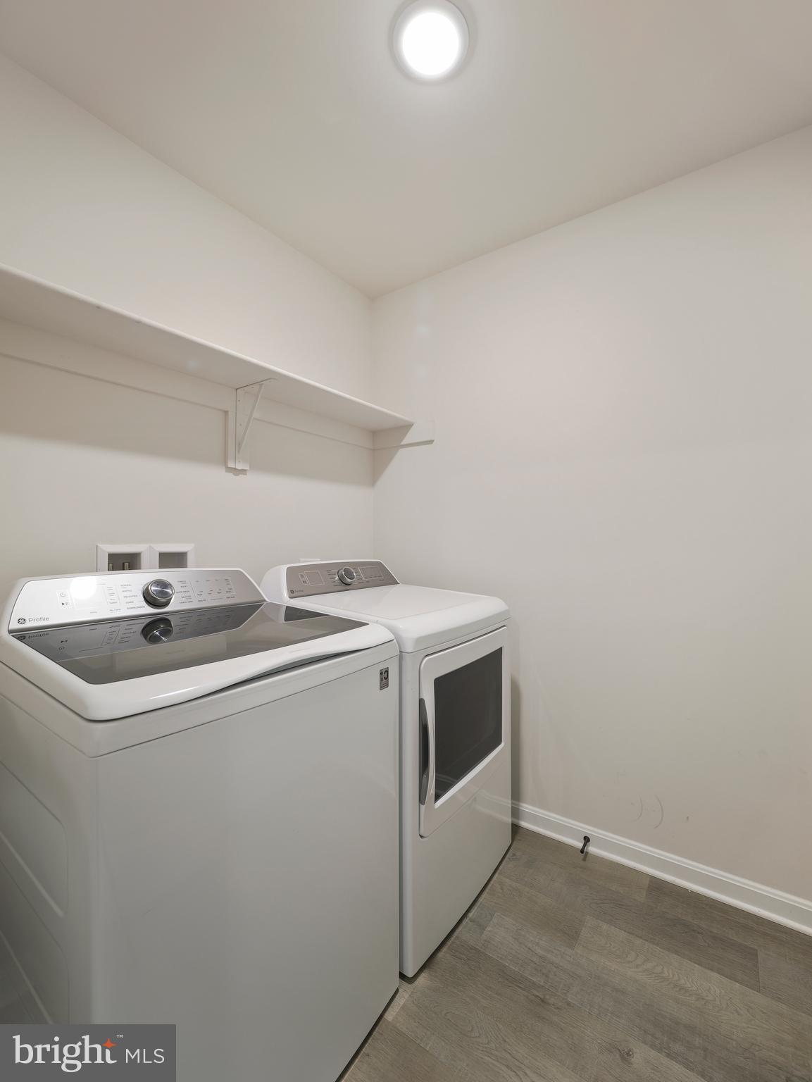 DILLON FARM - Residential Lease