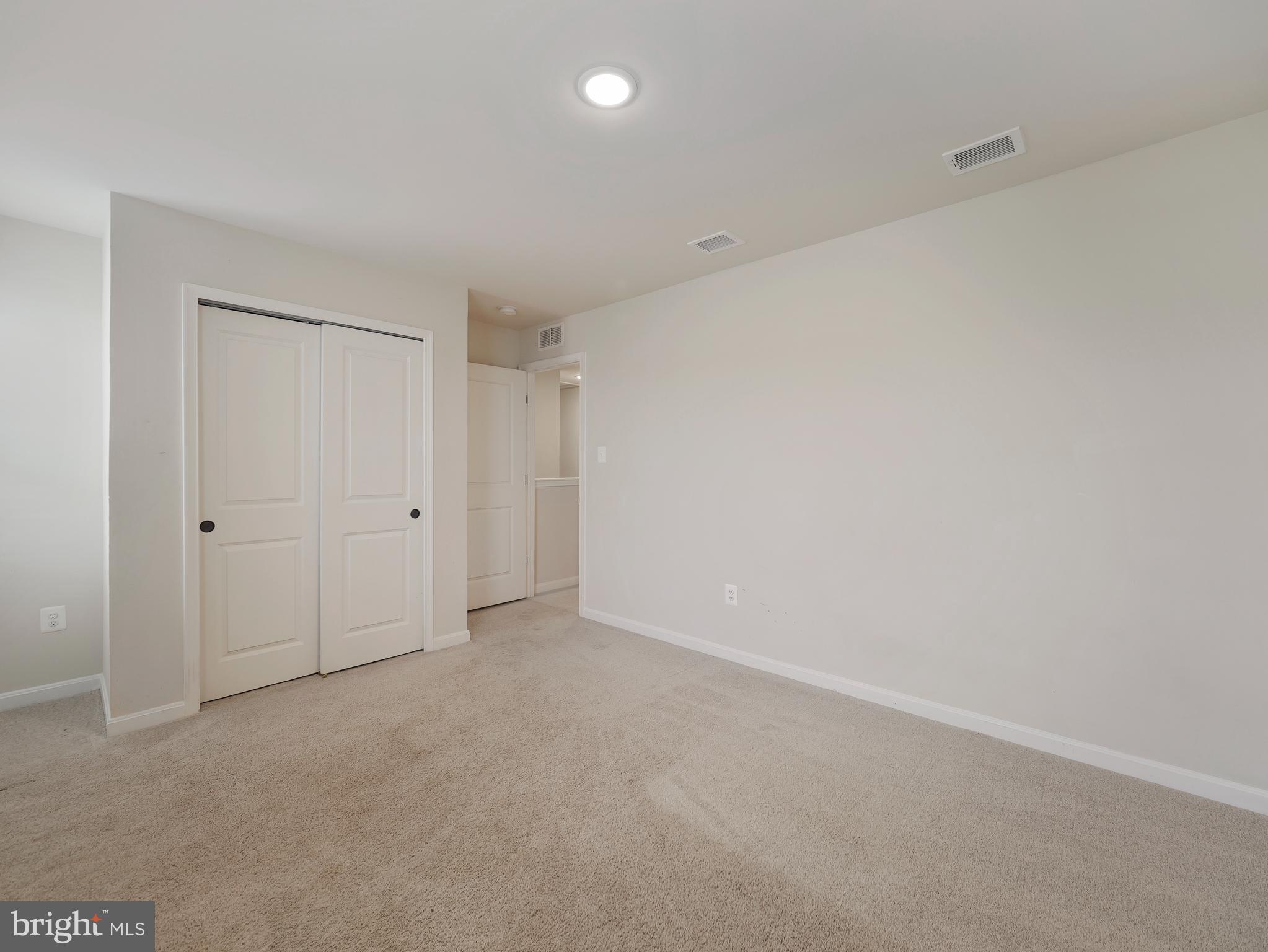 DILLON FARM - Residential Lease