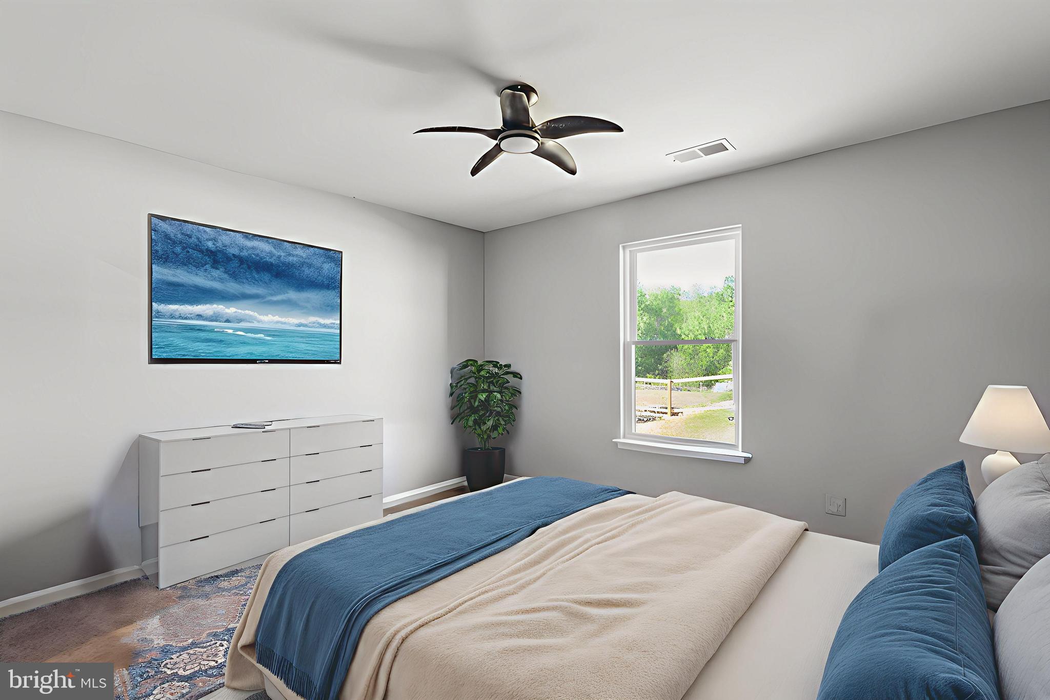 BROOKWOOD - Residential