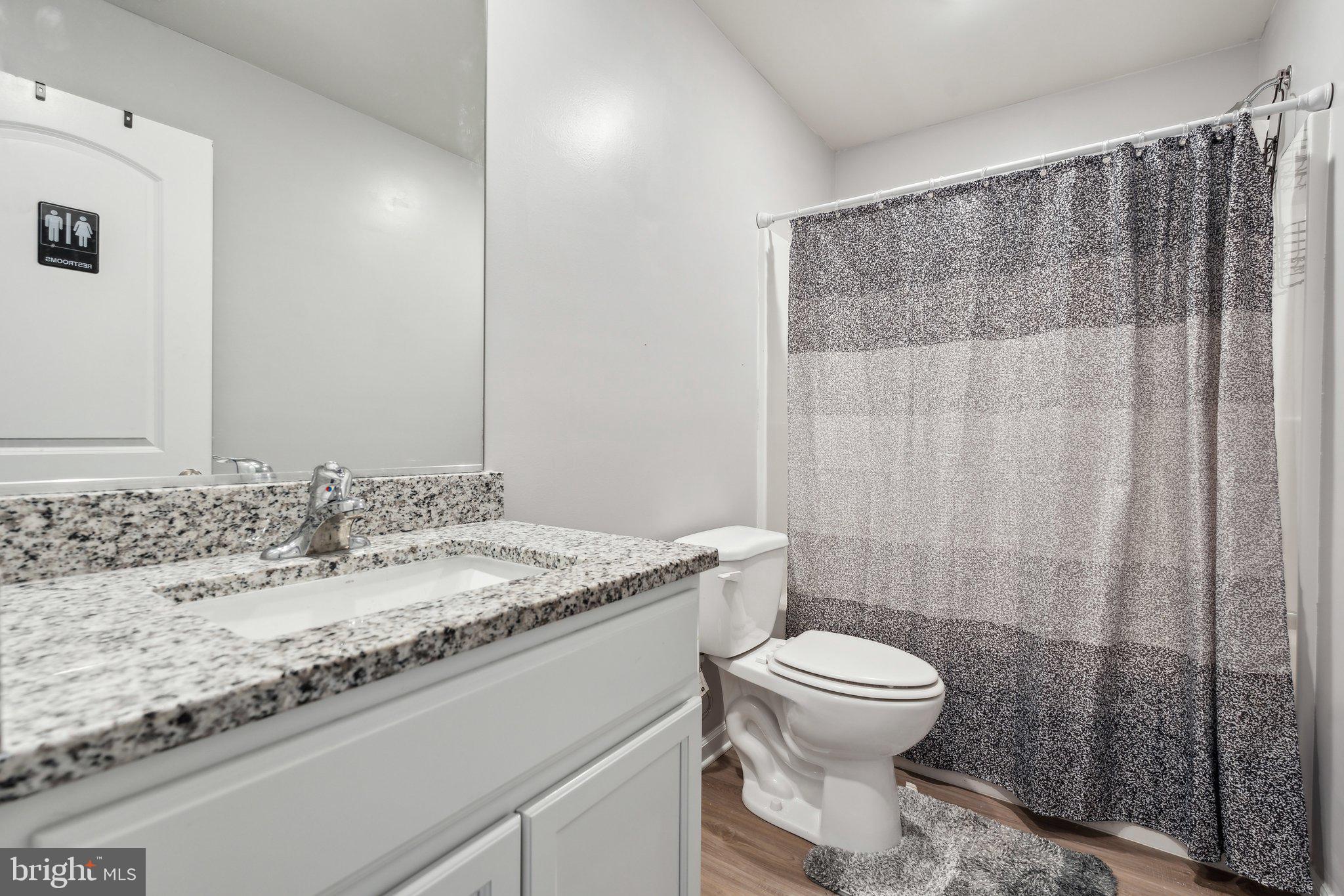 BROOKWOOD - Residential