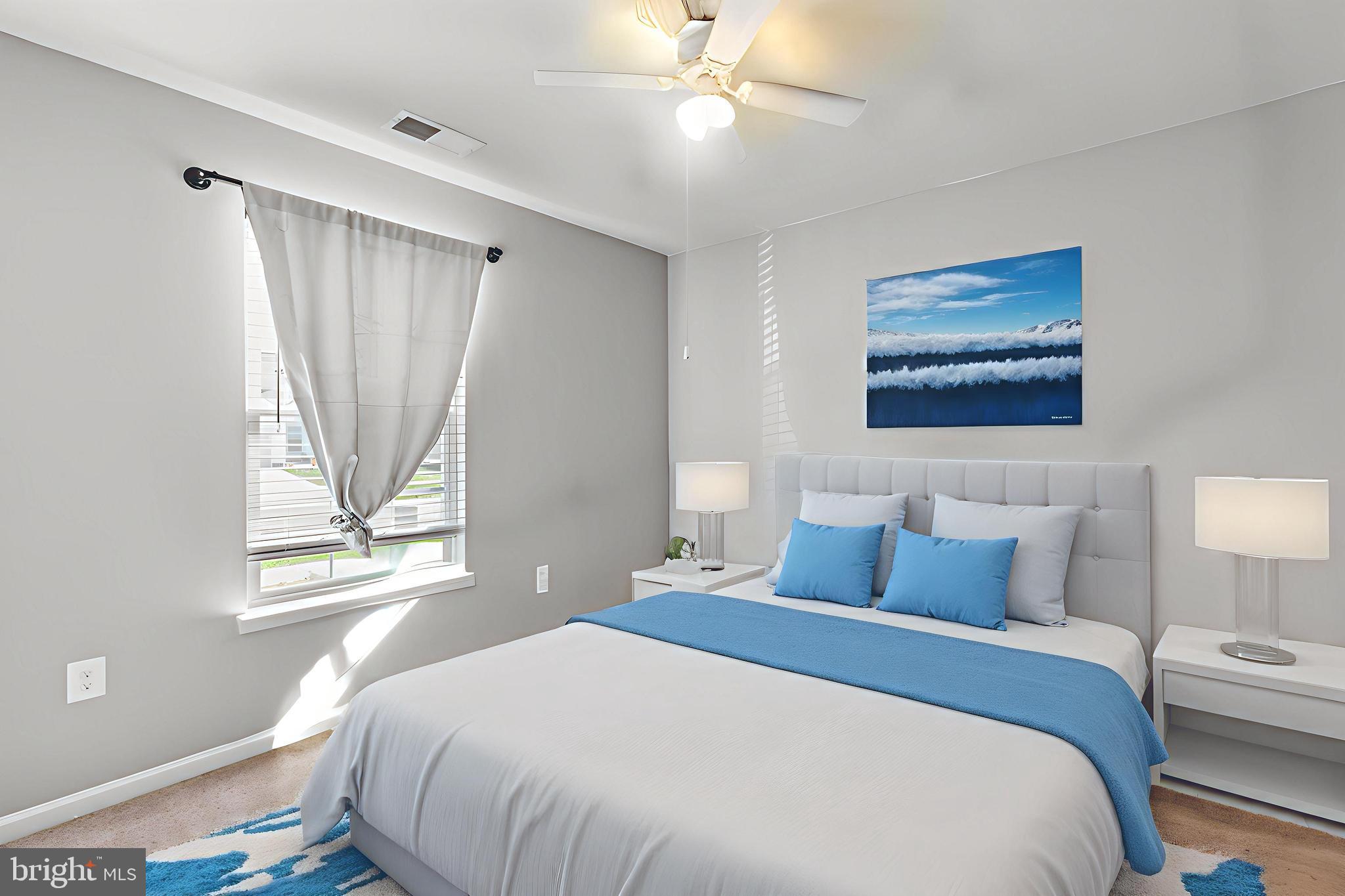 BROOKWOOD - Residential