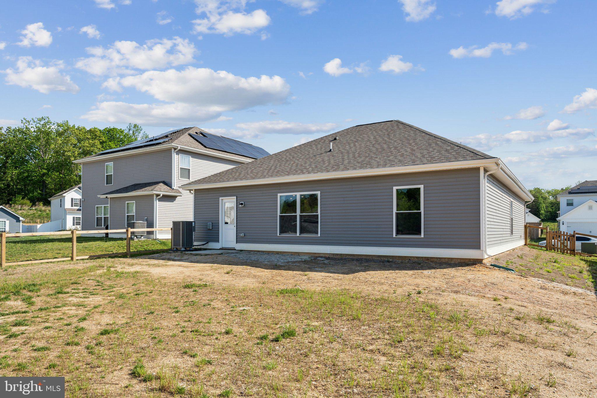 17026 ROLLINS ROAD