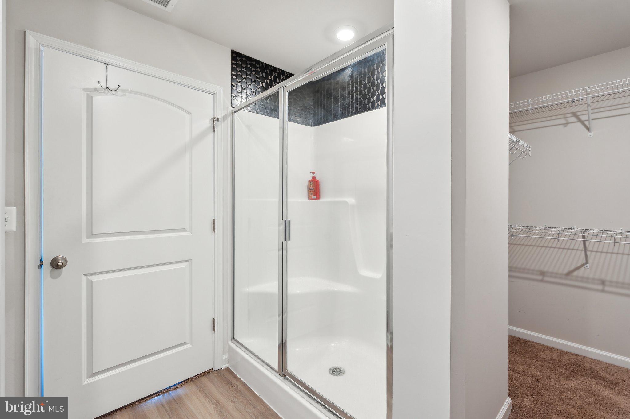 BROOKWOOD - Residential