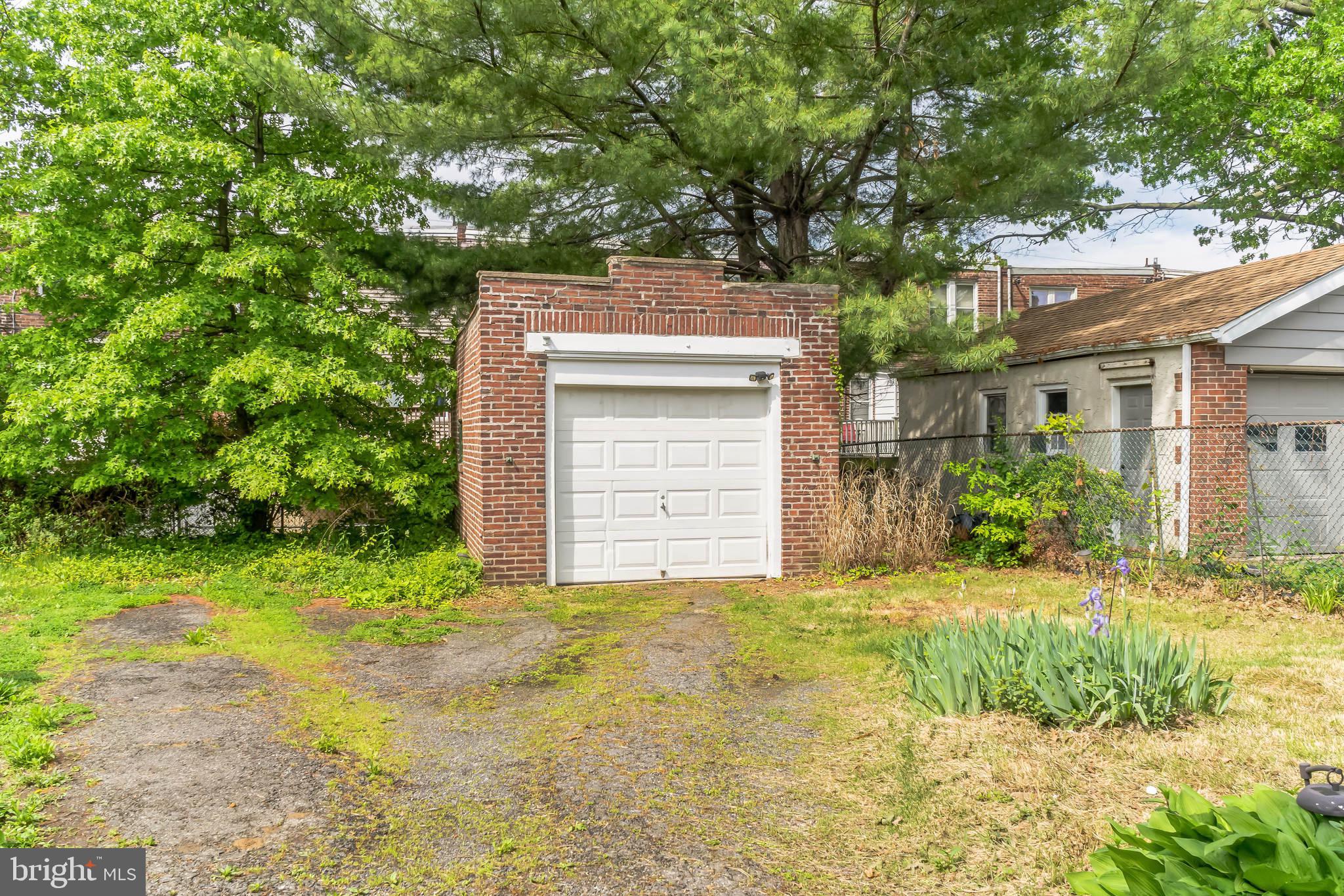 COLLINGDALE - Residential