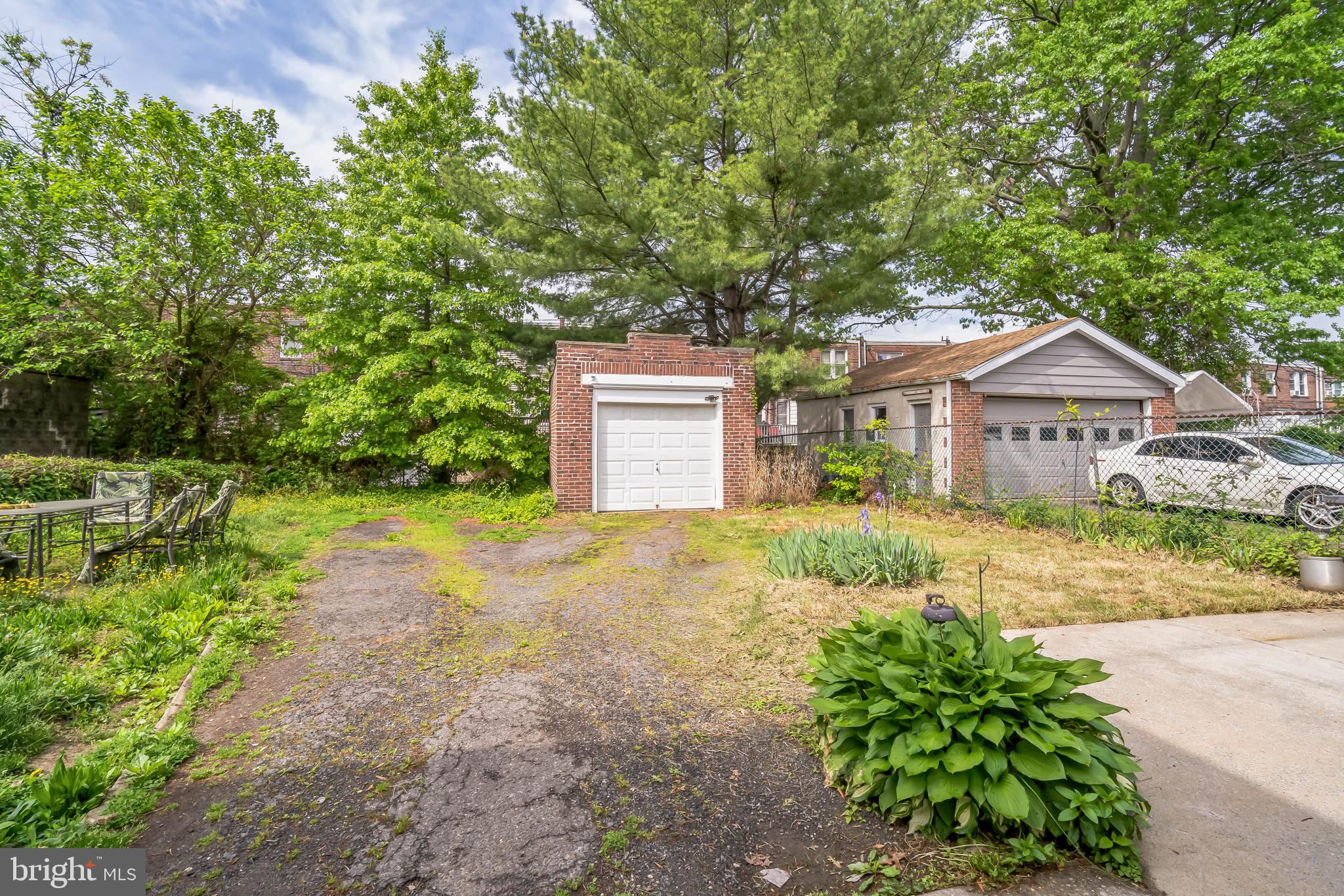 COLLINGDALE - Residential