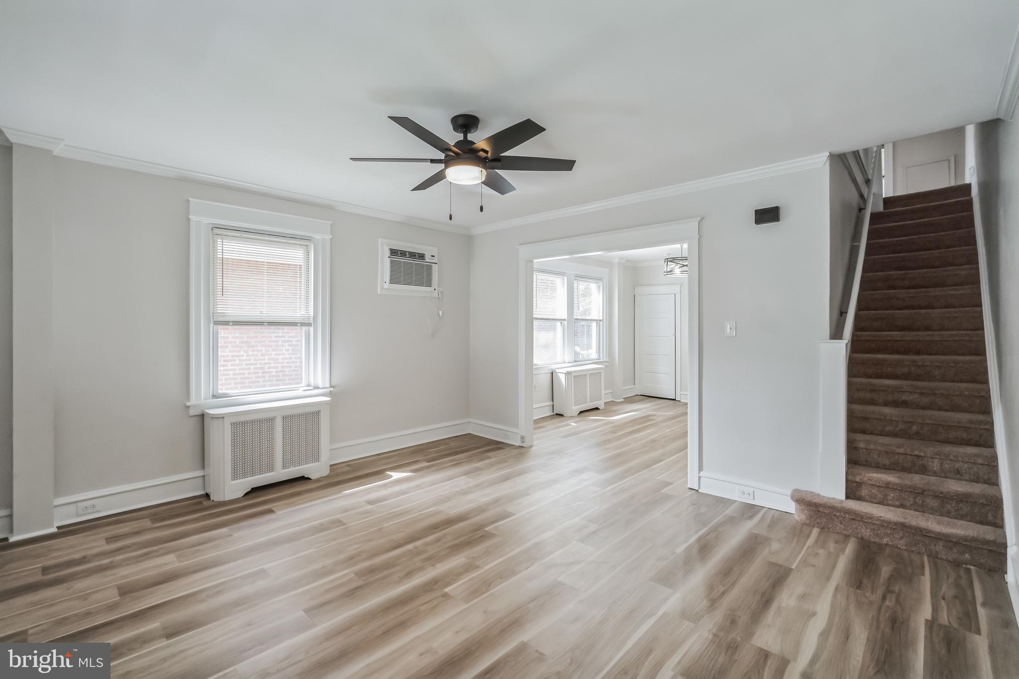 COLLINGDALE - Residential