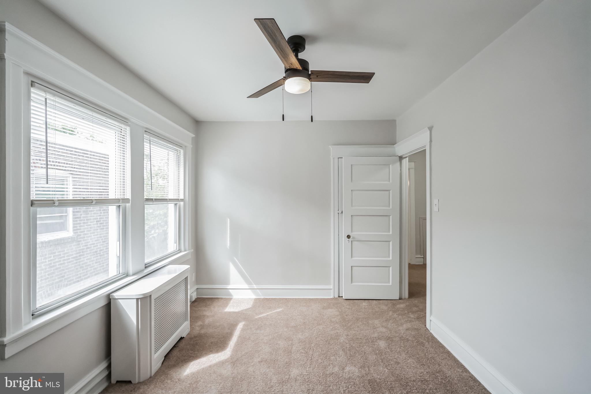 COLLINGDALE - Residential