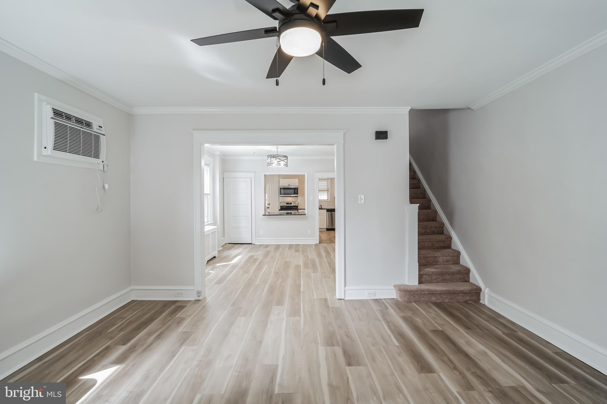 COLLINGDALE - Residential