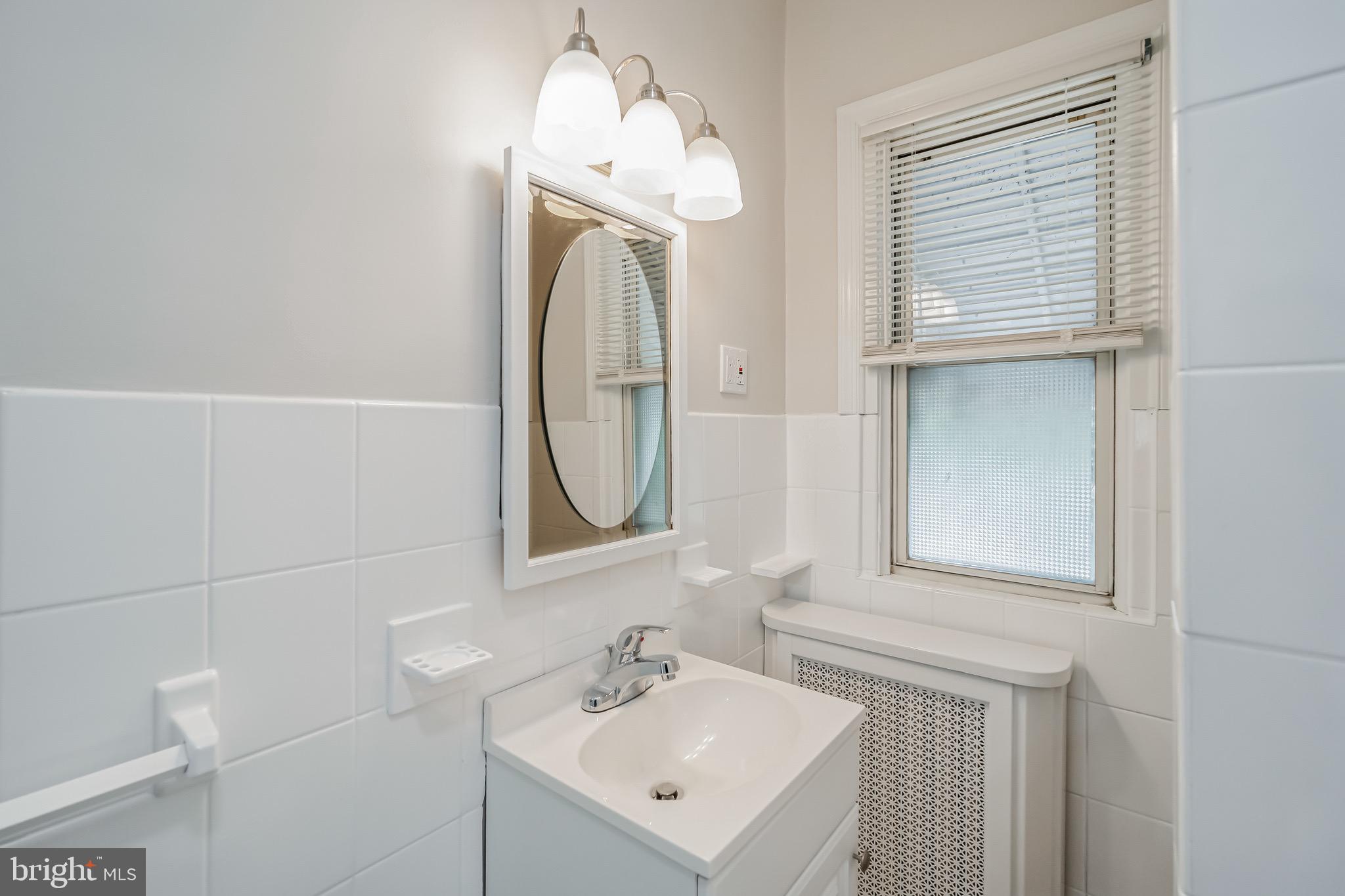 COLLINGDALE - Residential