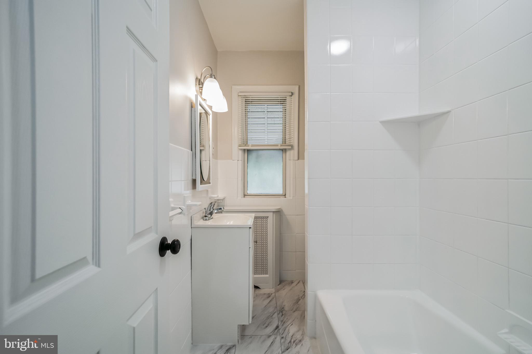 COLLINGDALE - Residential