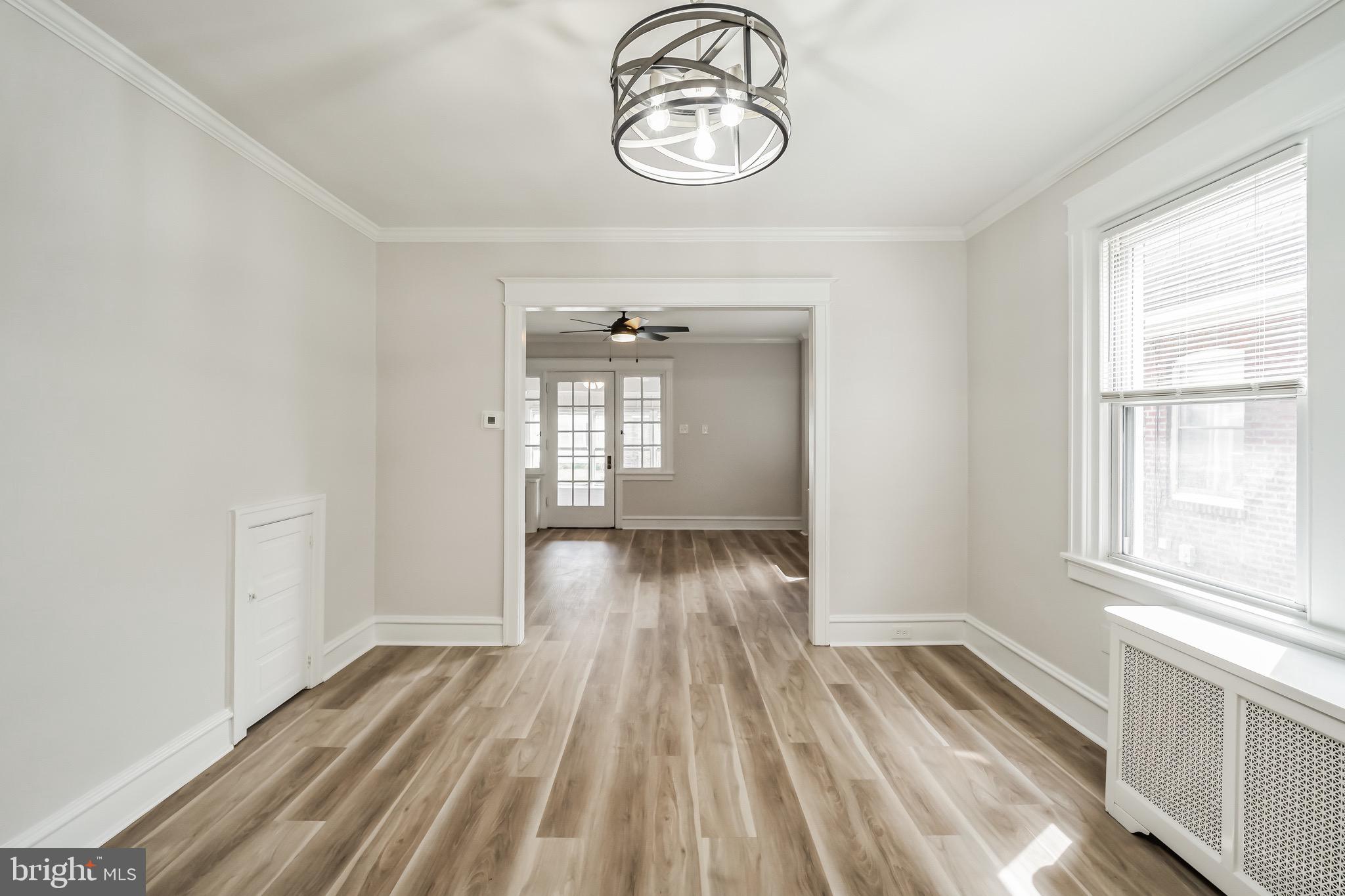 COLLINGDALE - Residential