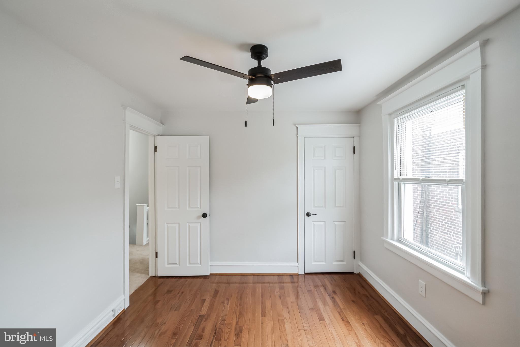 COLLINGDALE - Residential