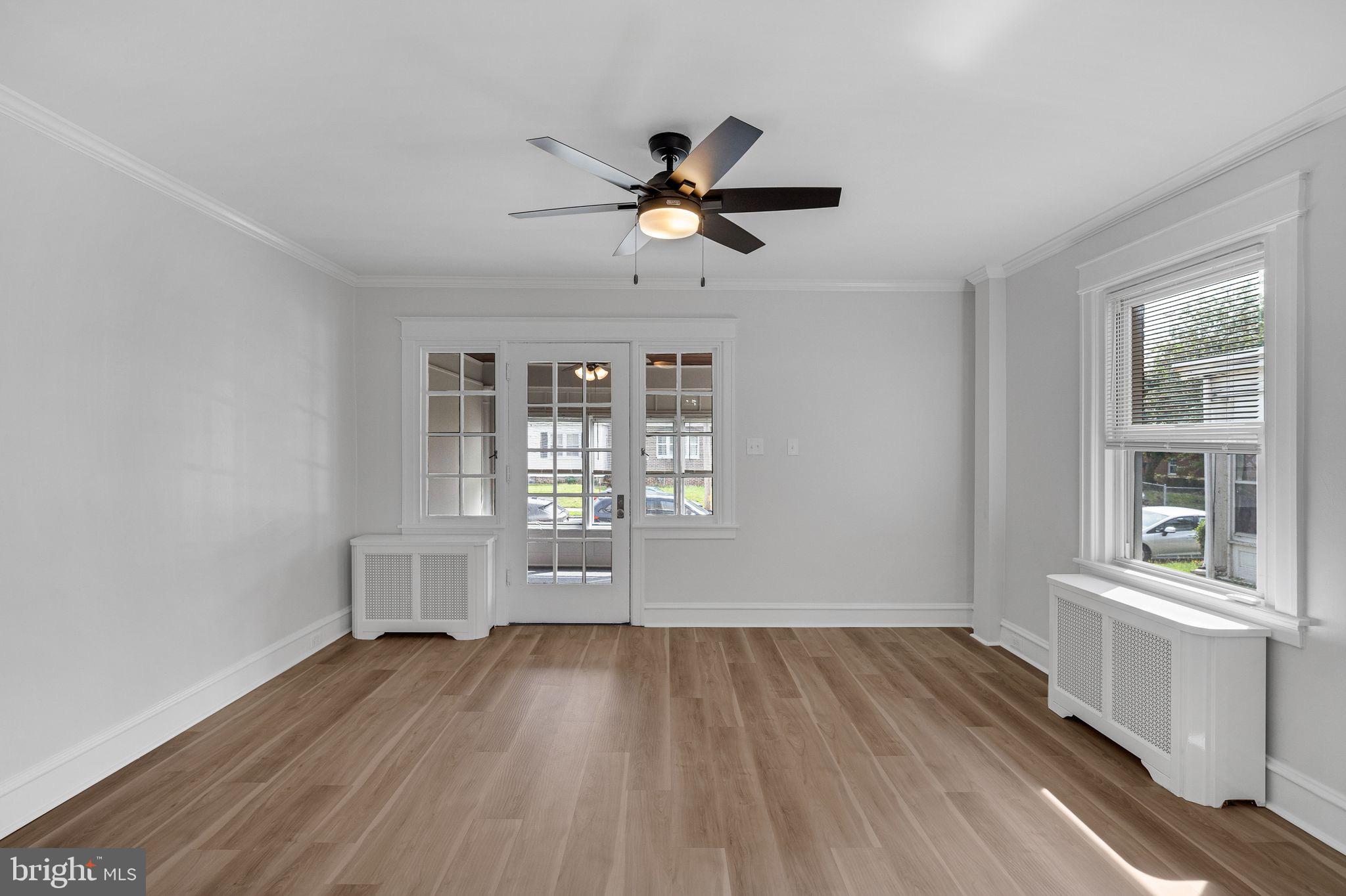 COLLINGDALE - Residential