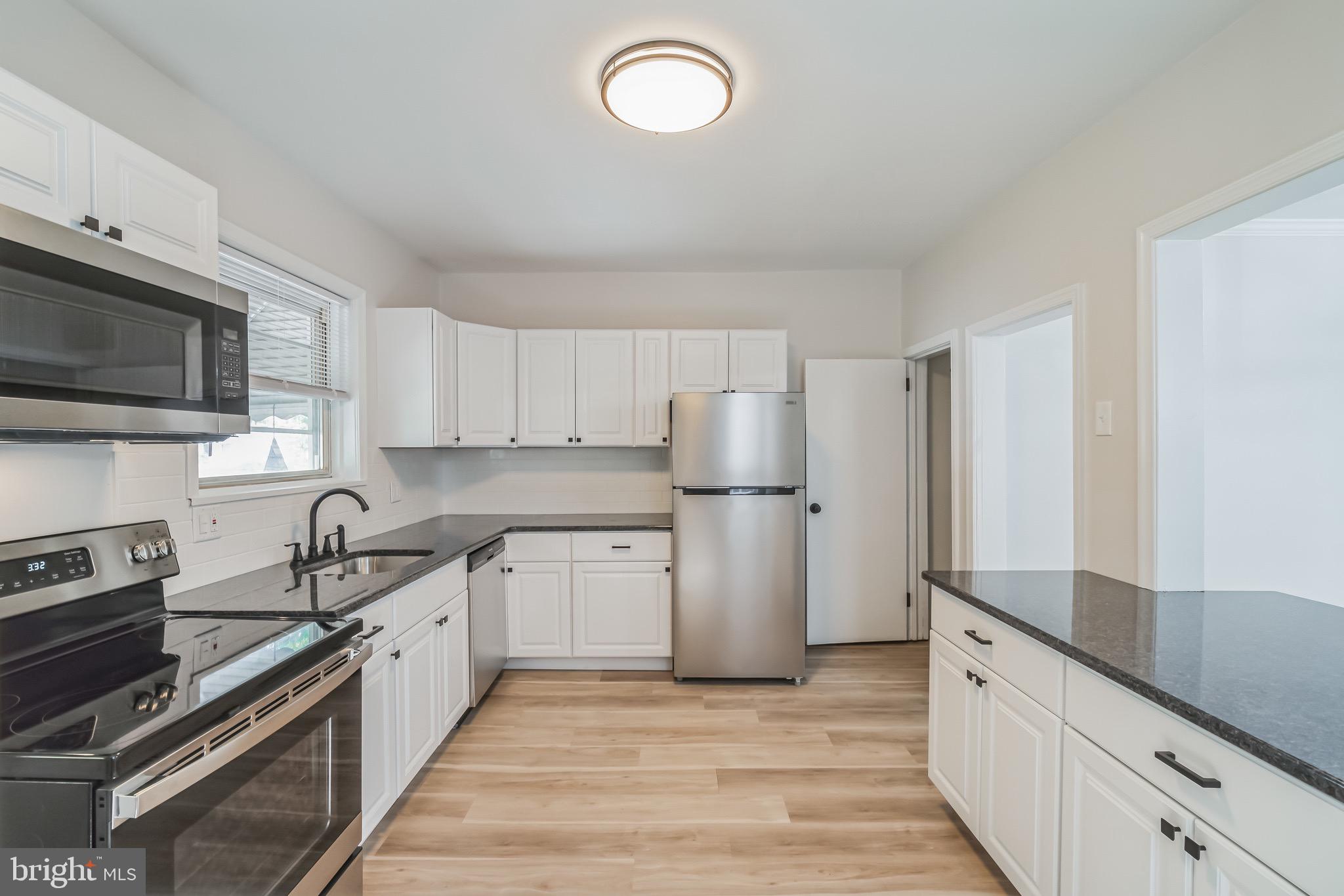 COLLINGDALE - Residential