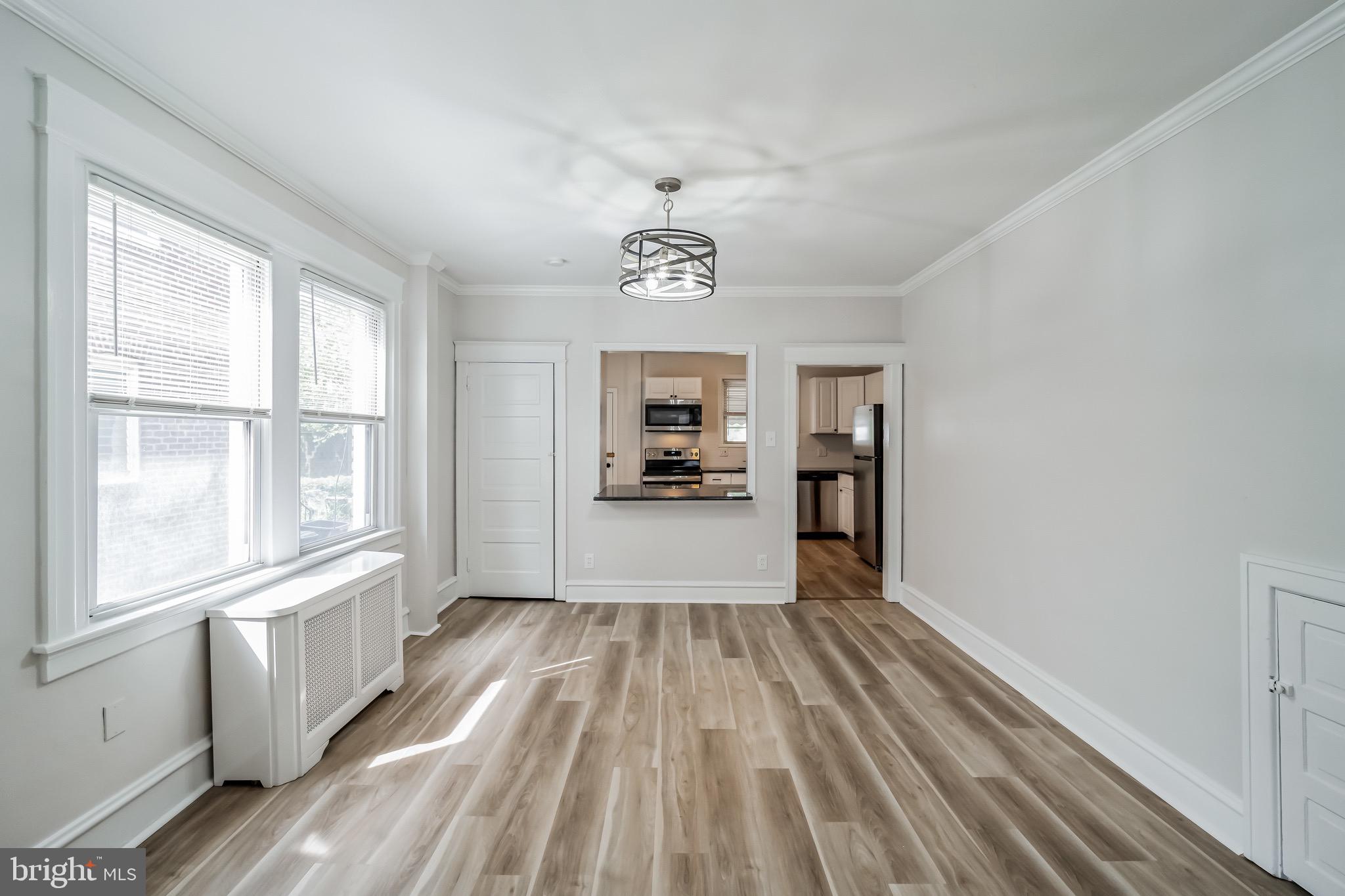 COLLINGDALE - Residential