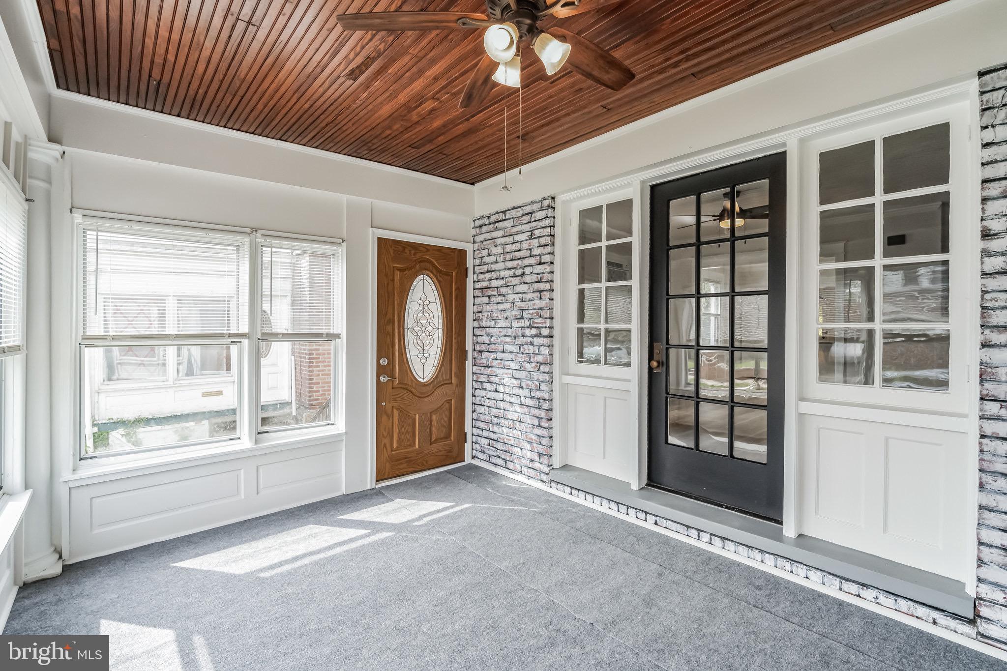 COLLINGDALE - Residential