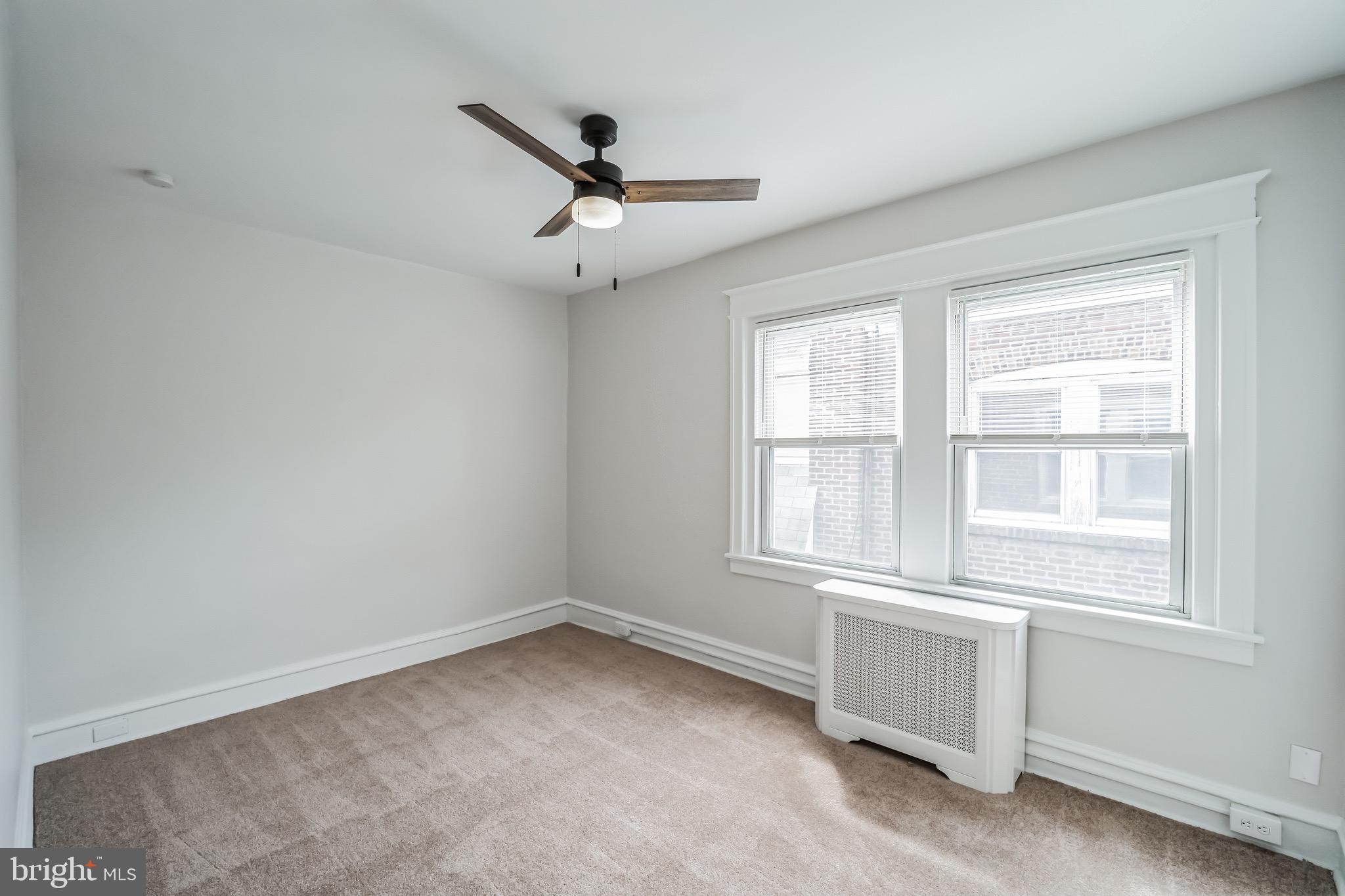 COLLINGDALE - Residential