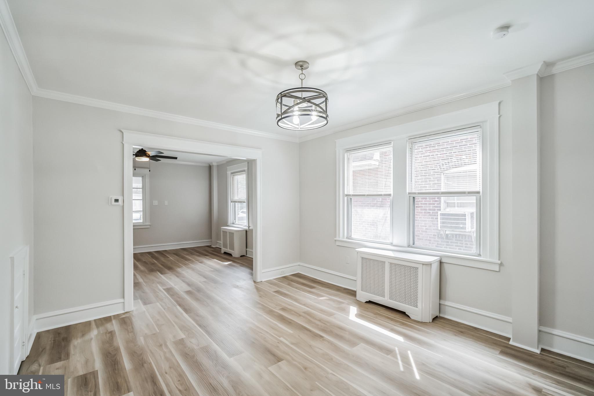 COLLINGDALE - Residential