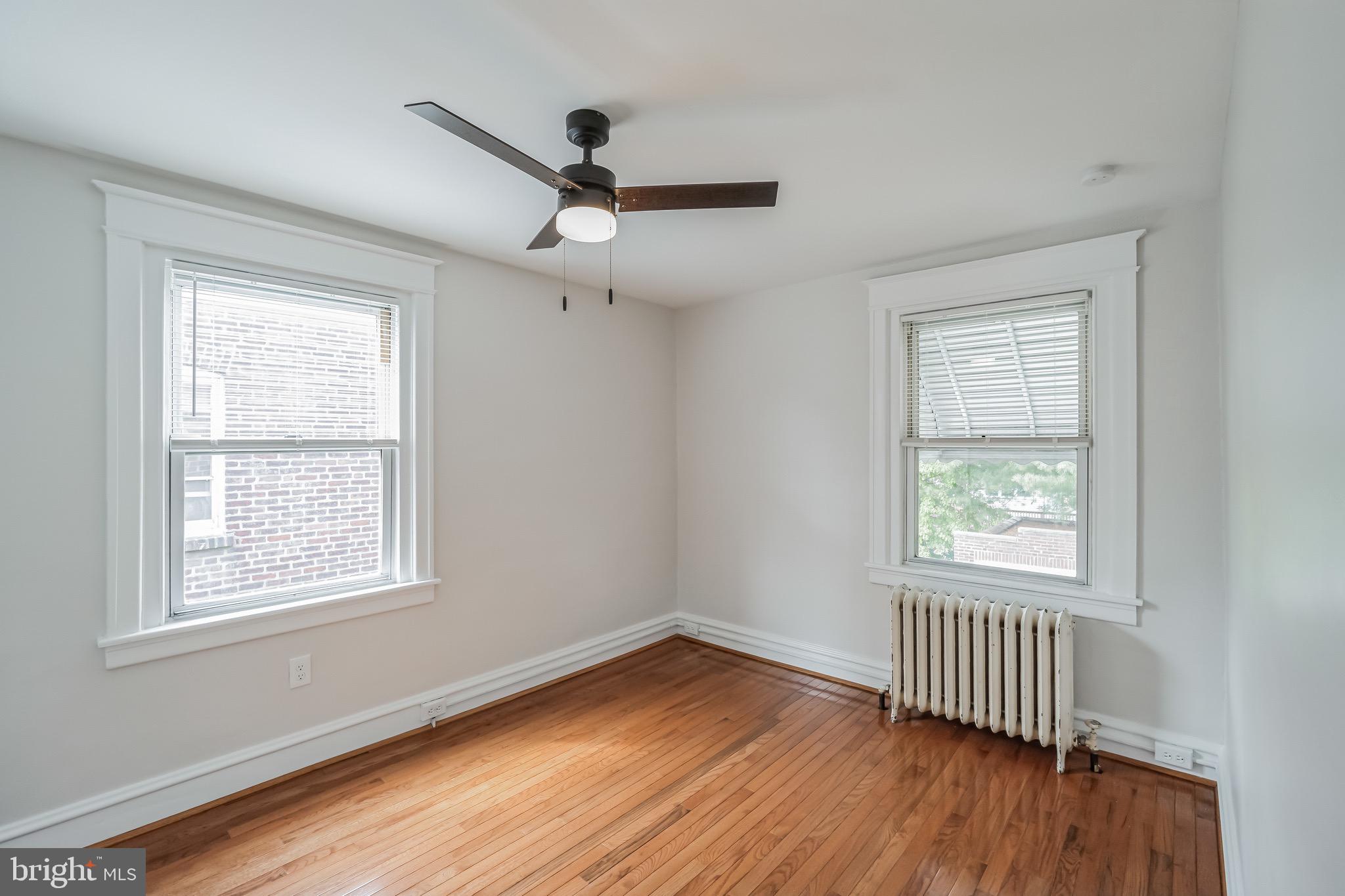 COLLINGDALE - Residential