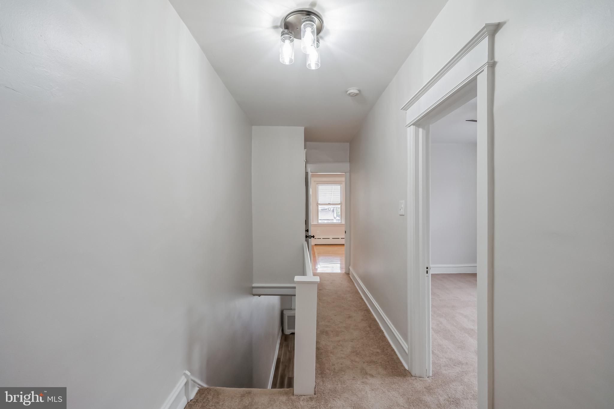 COLLINGDALE - Residential