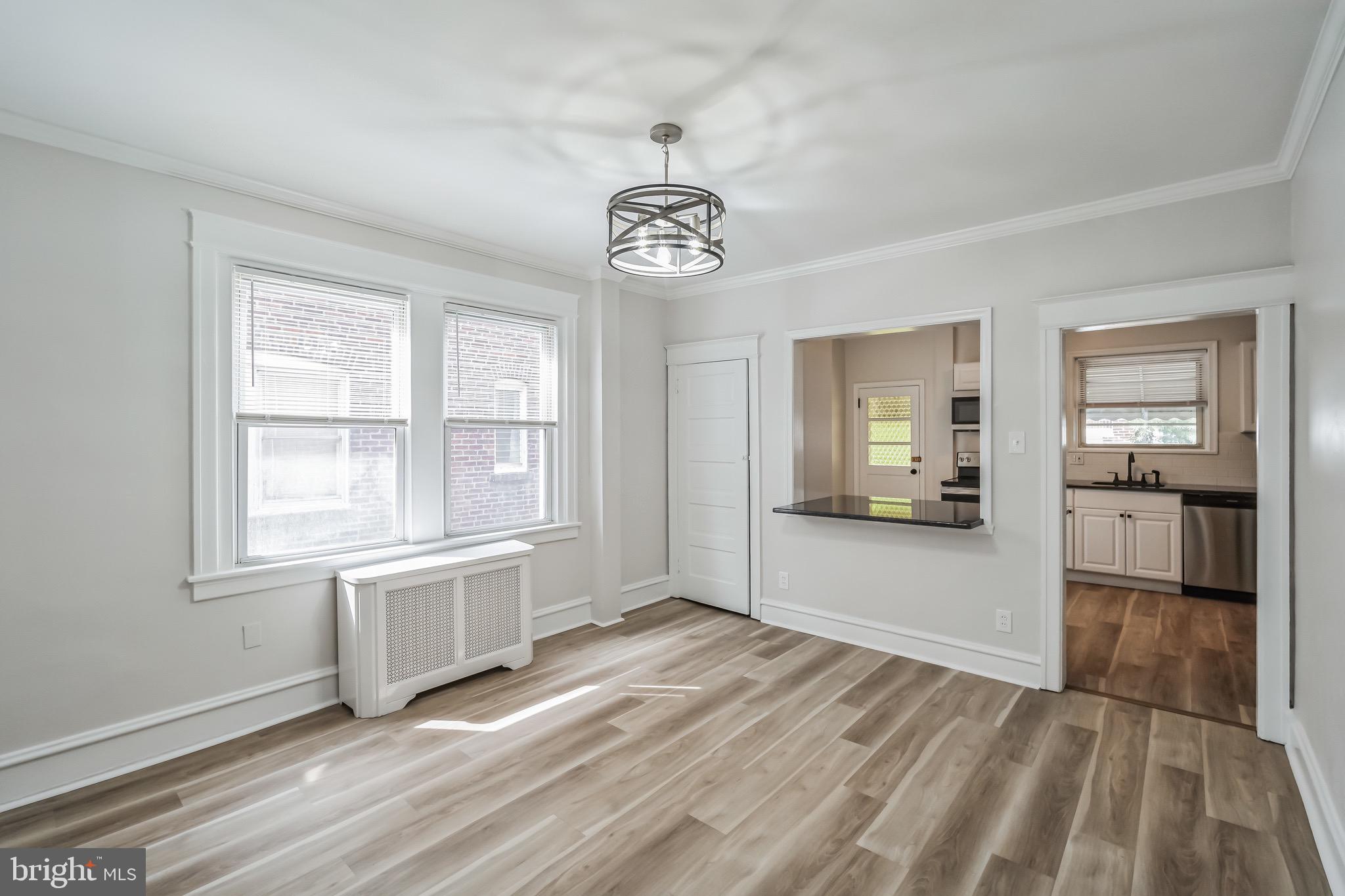 COLLINGDALE - Residential