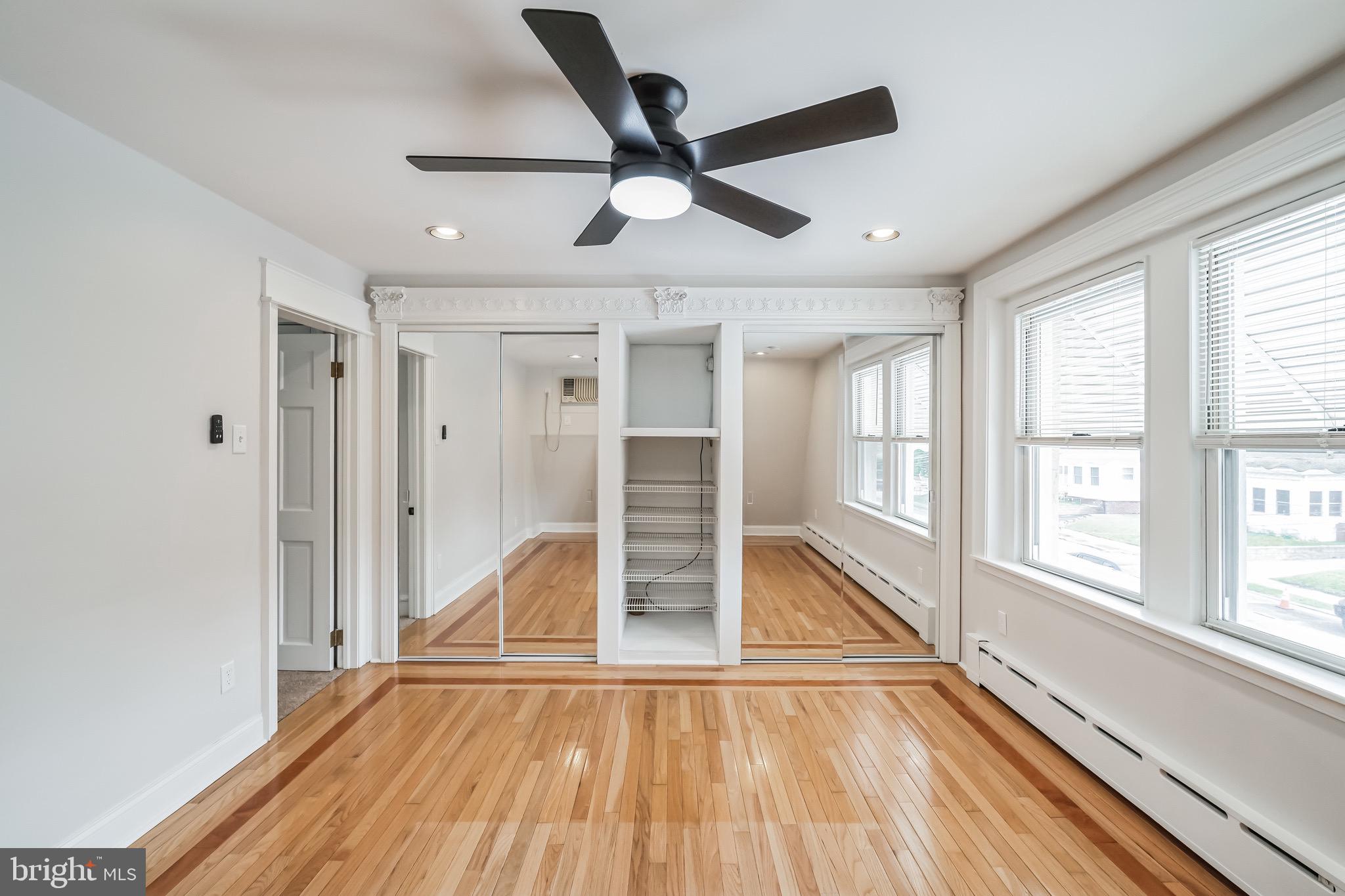 COLLINGDALE - Residential