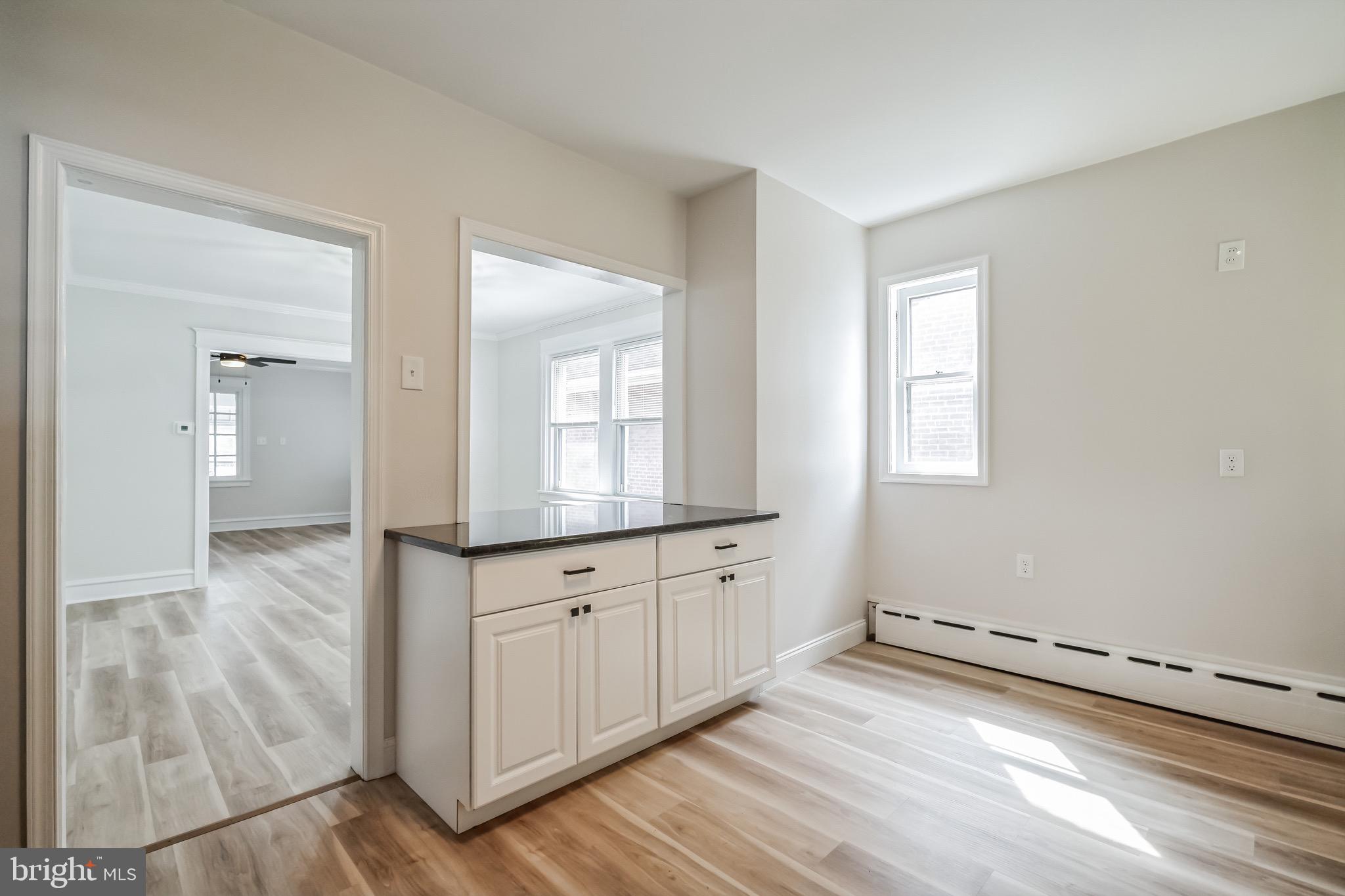 COLLINGDALE - Residential