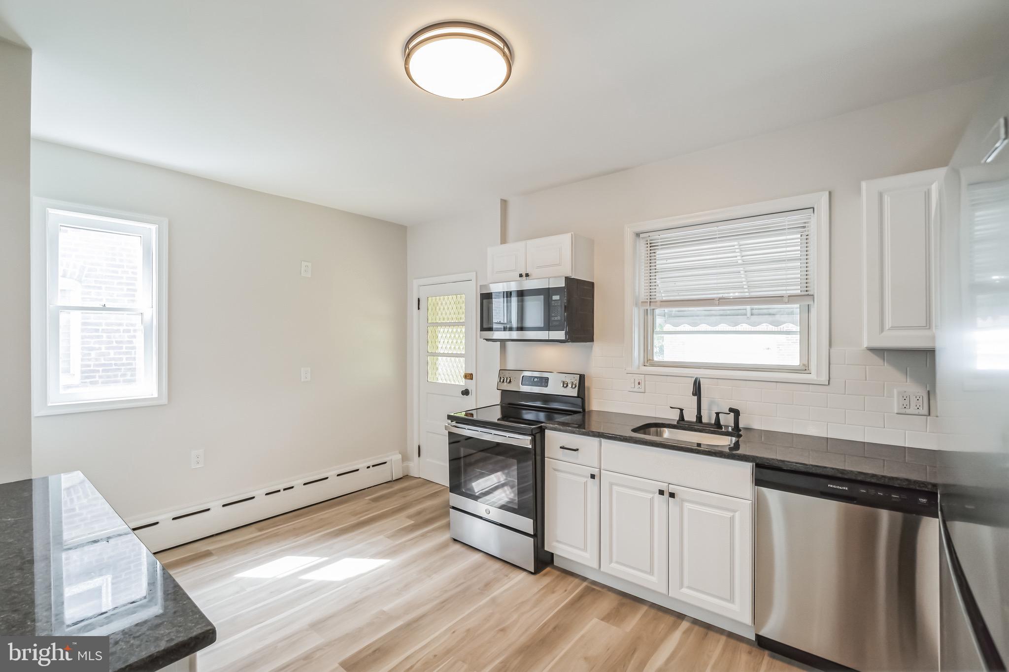 COLLINGDALE - Residential