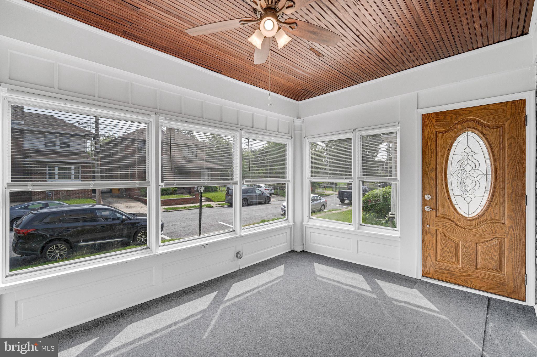 COLLINGDALE - Residential