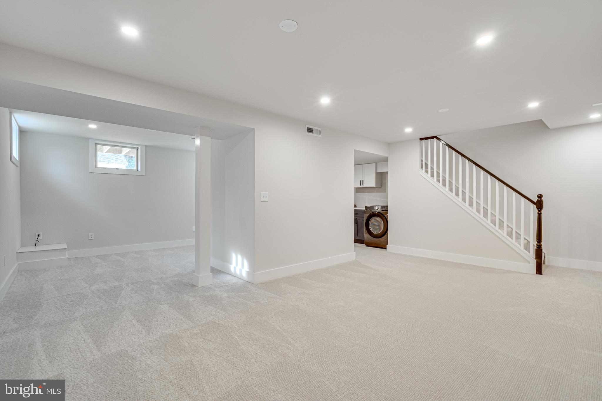 TANGLEWOOD - Residential