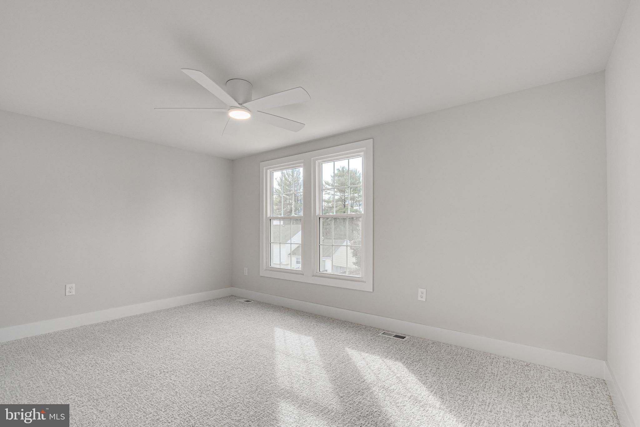 TANGLEWOOD - Residential