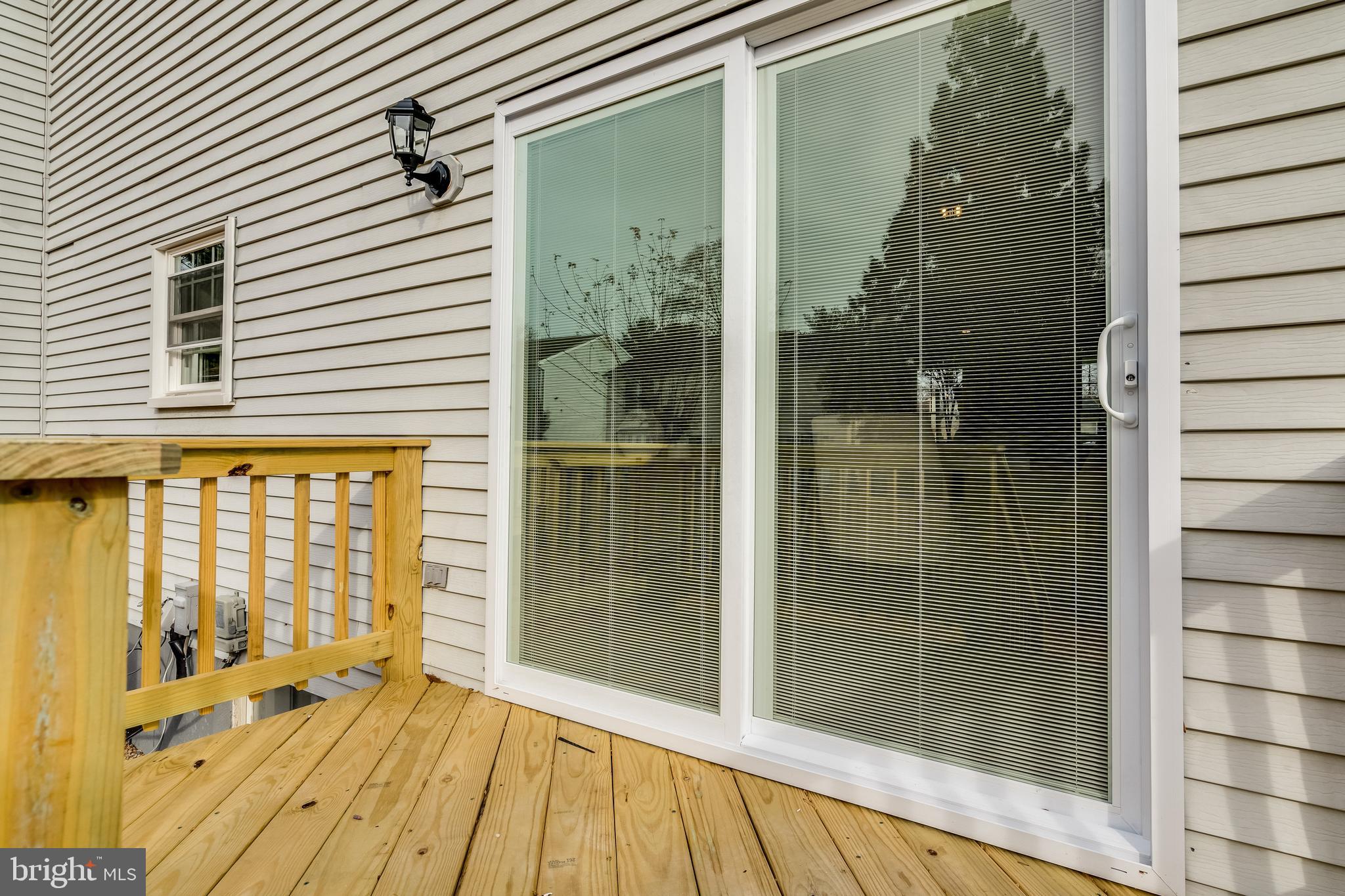 TANGLEWOOD - Residential