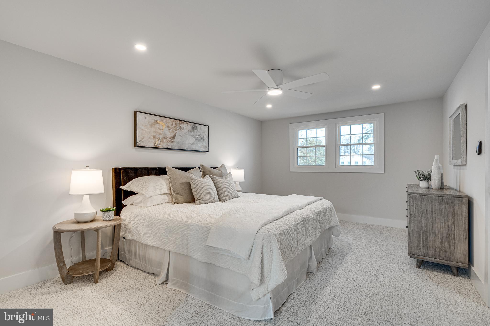 TANGLEWOOD - Residential