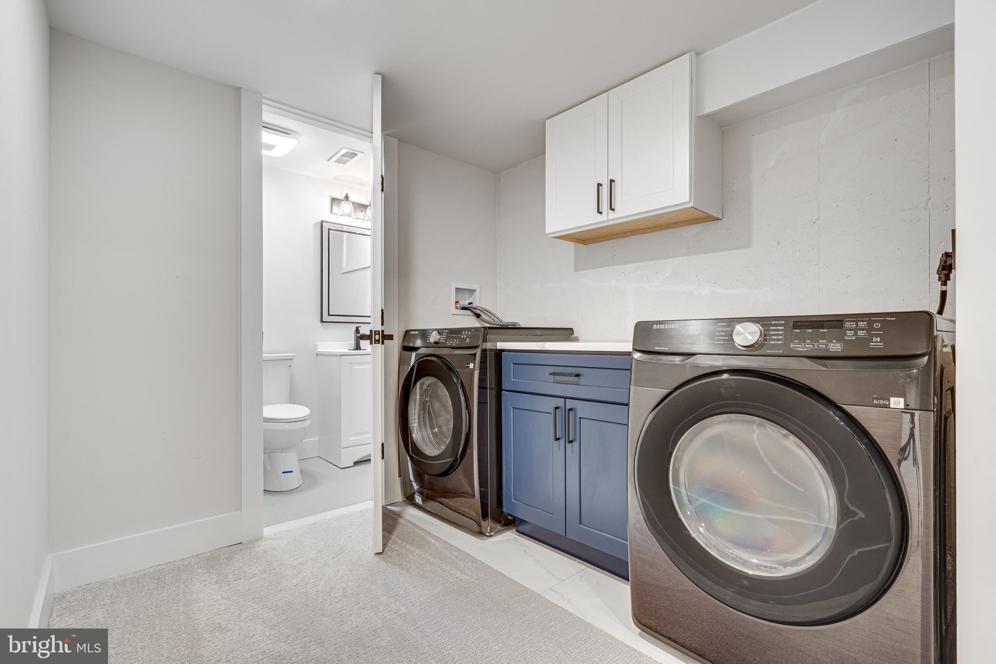 TANGLEWOOD - Residential