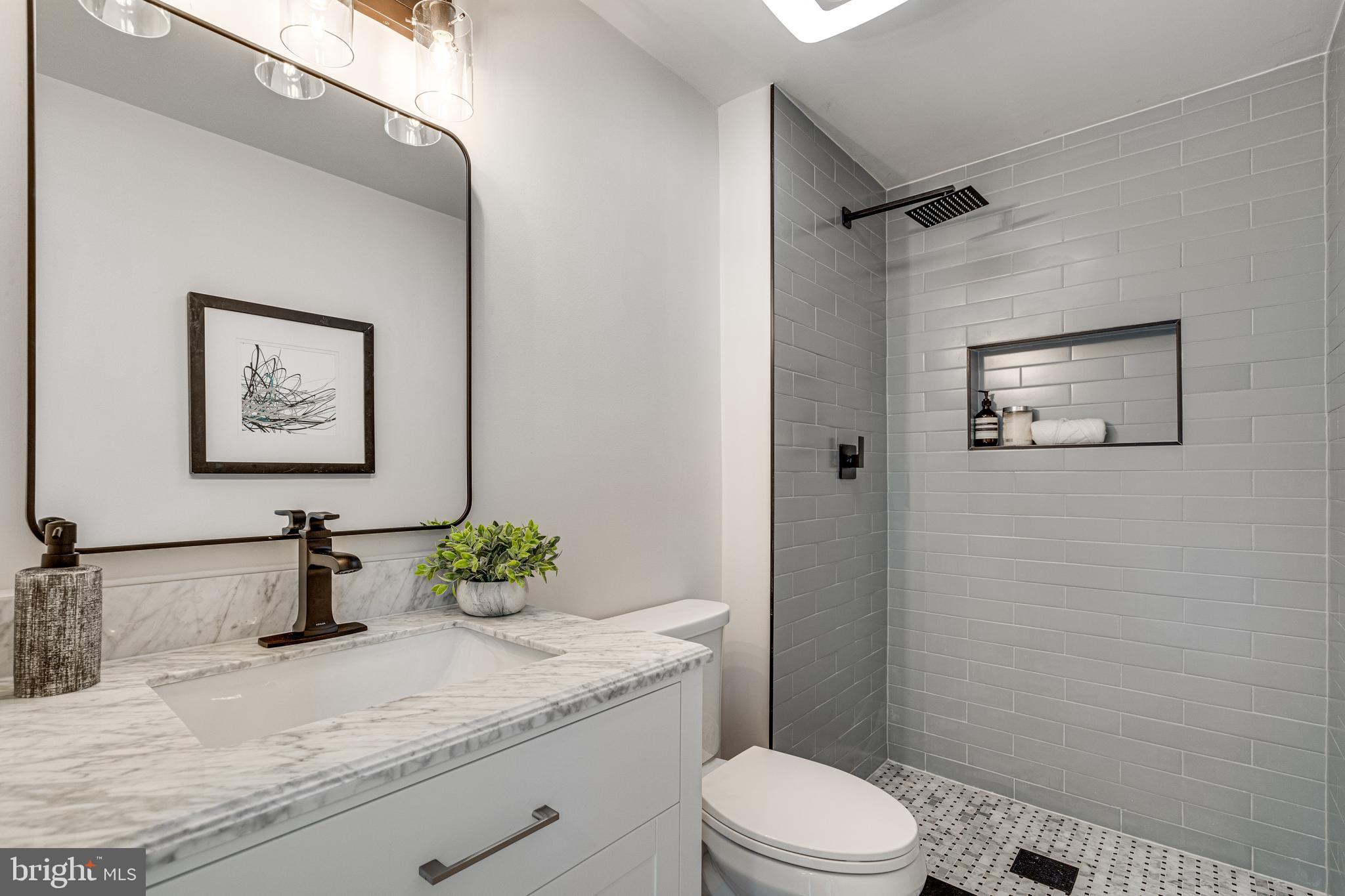 TANGLEWOOD - Residential