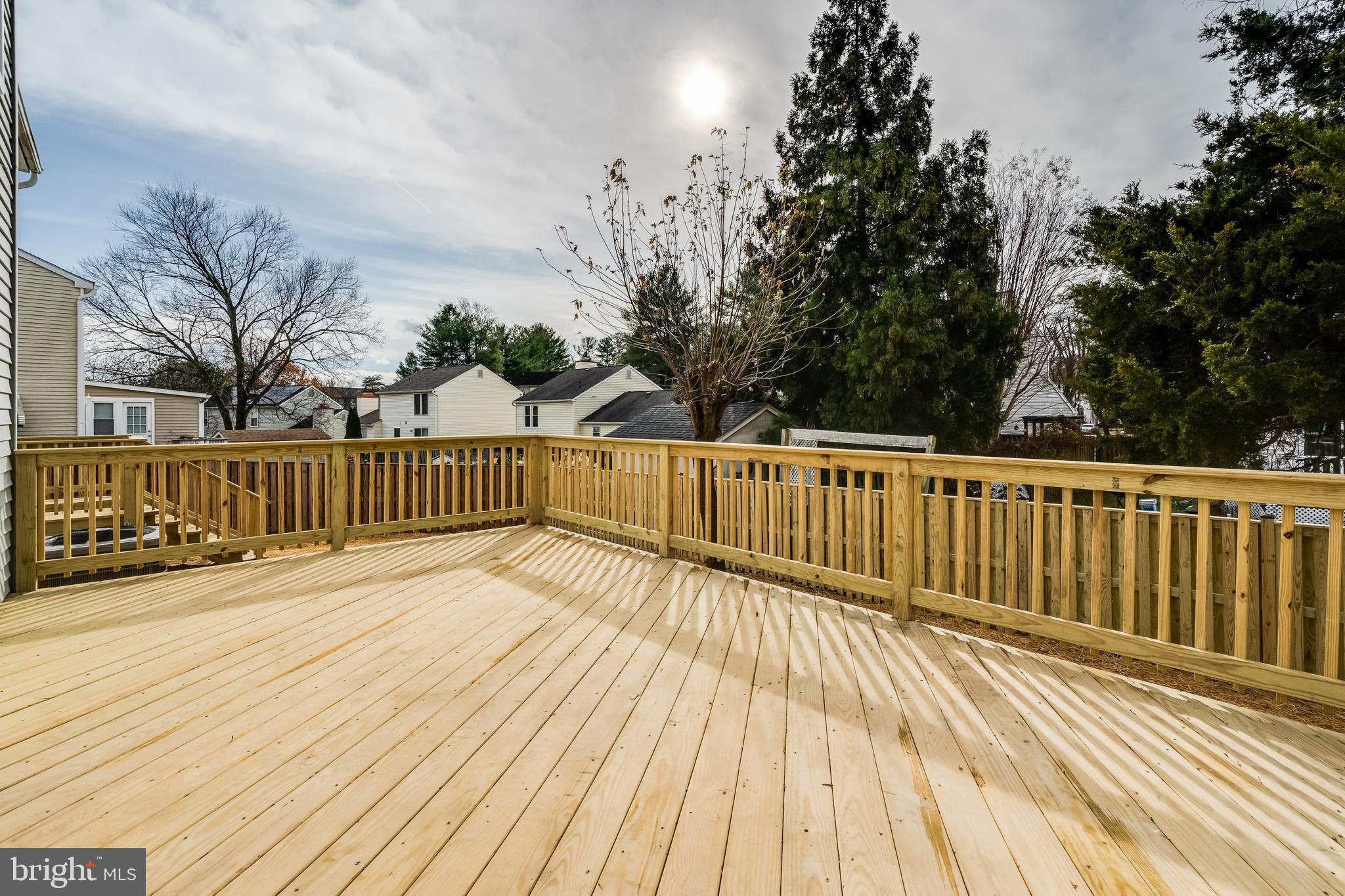 TANGLEWOOD - Residential