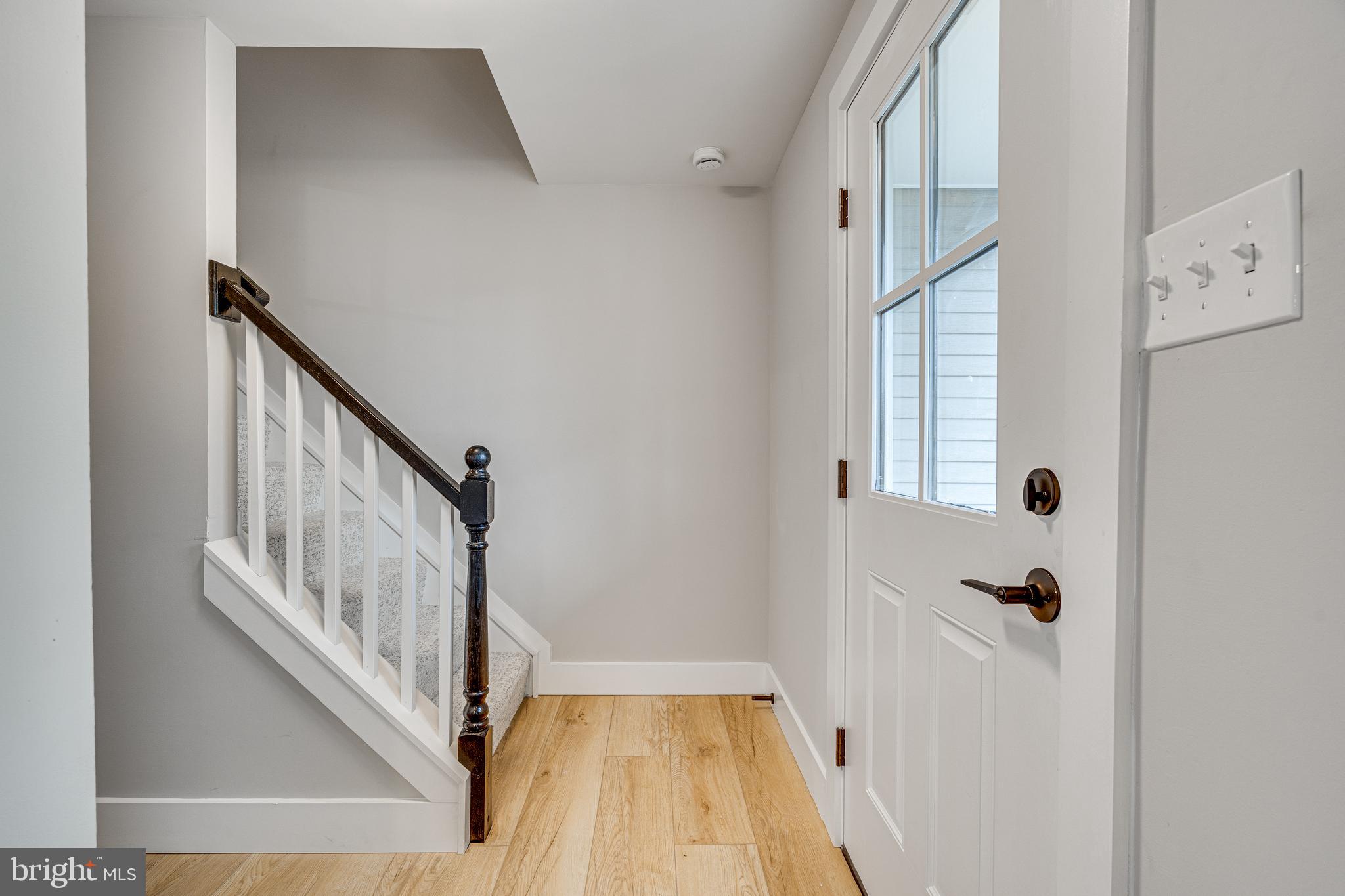 TANGLEWOOD - Residential