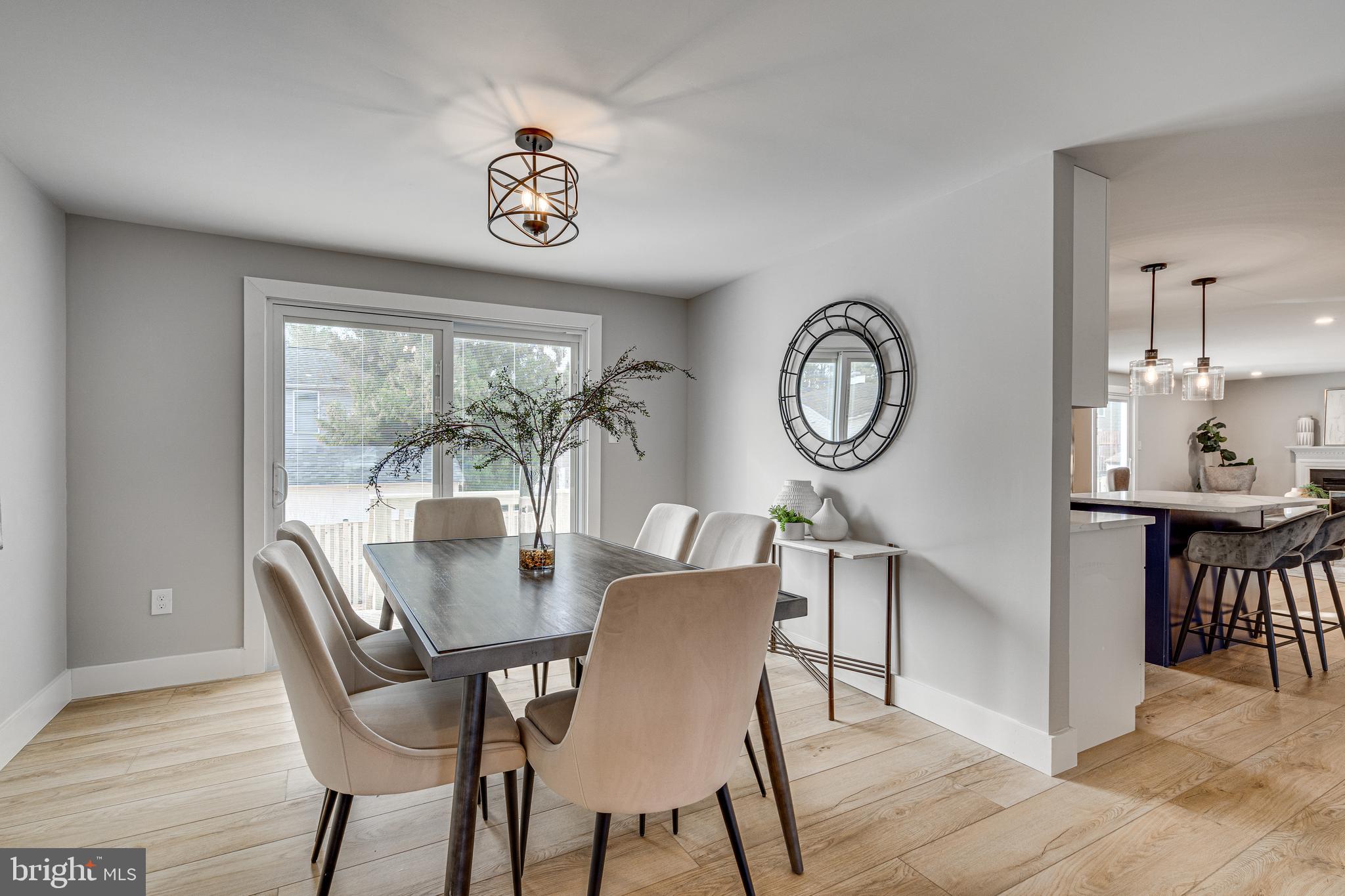 TANGLEWOOD - Residential