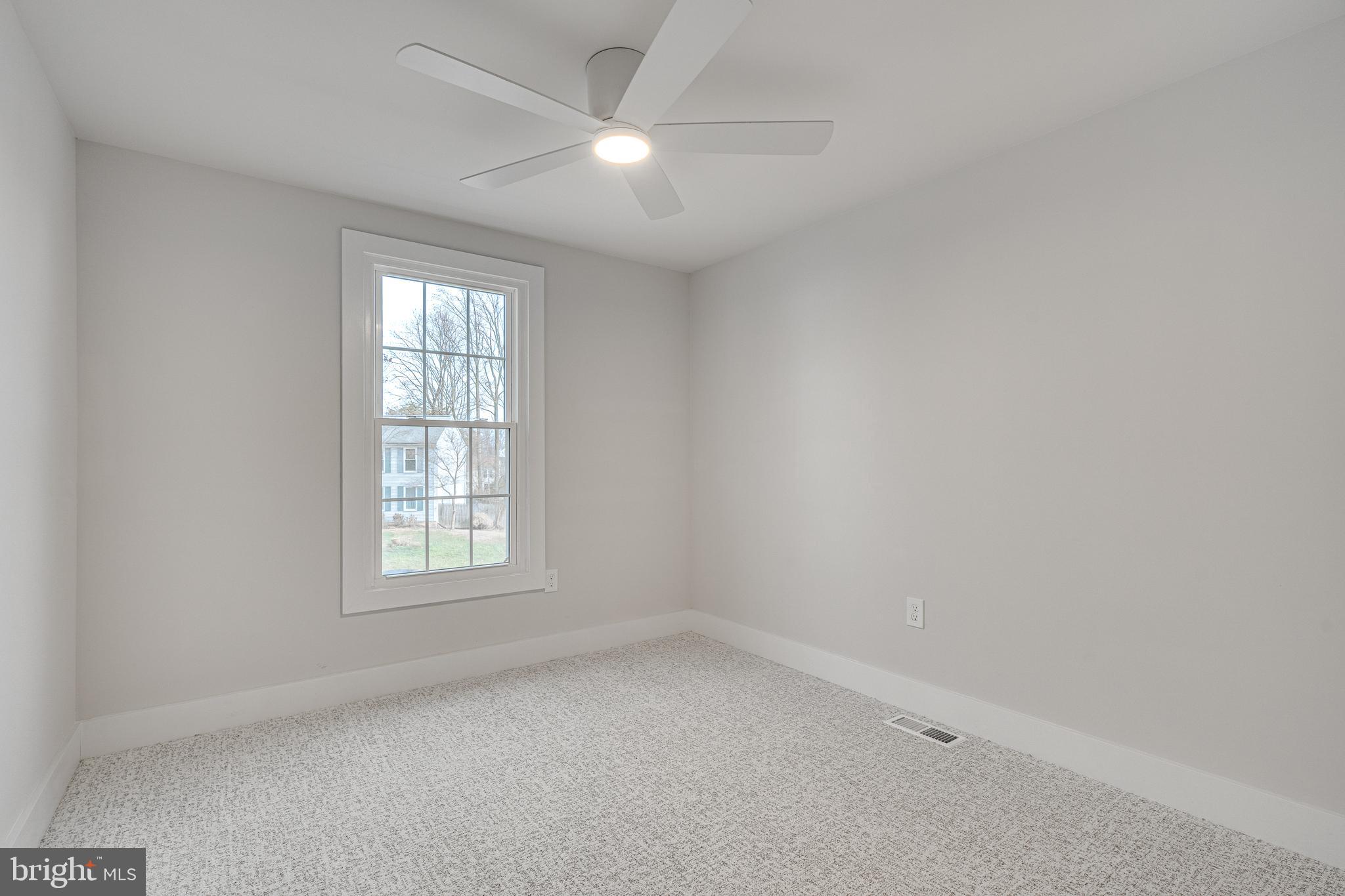 TANGLEWOOD - Residential