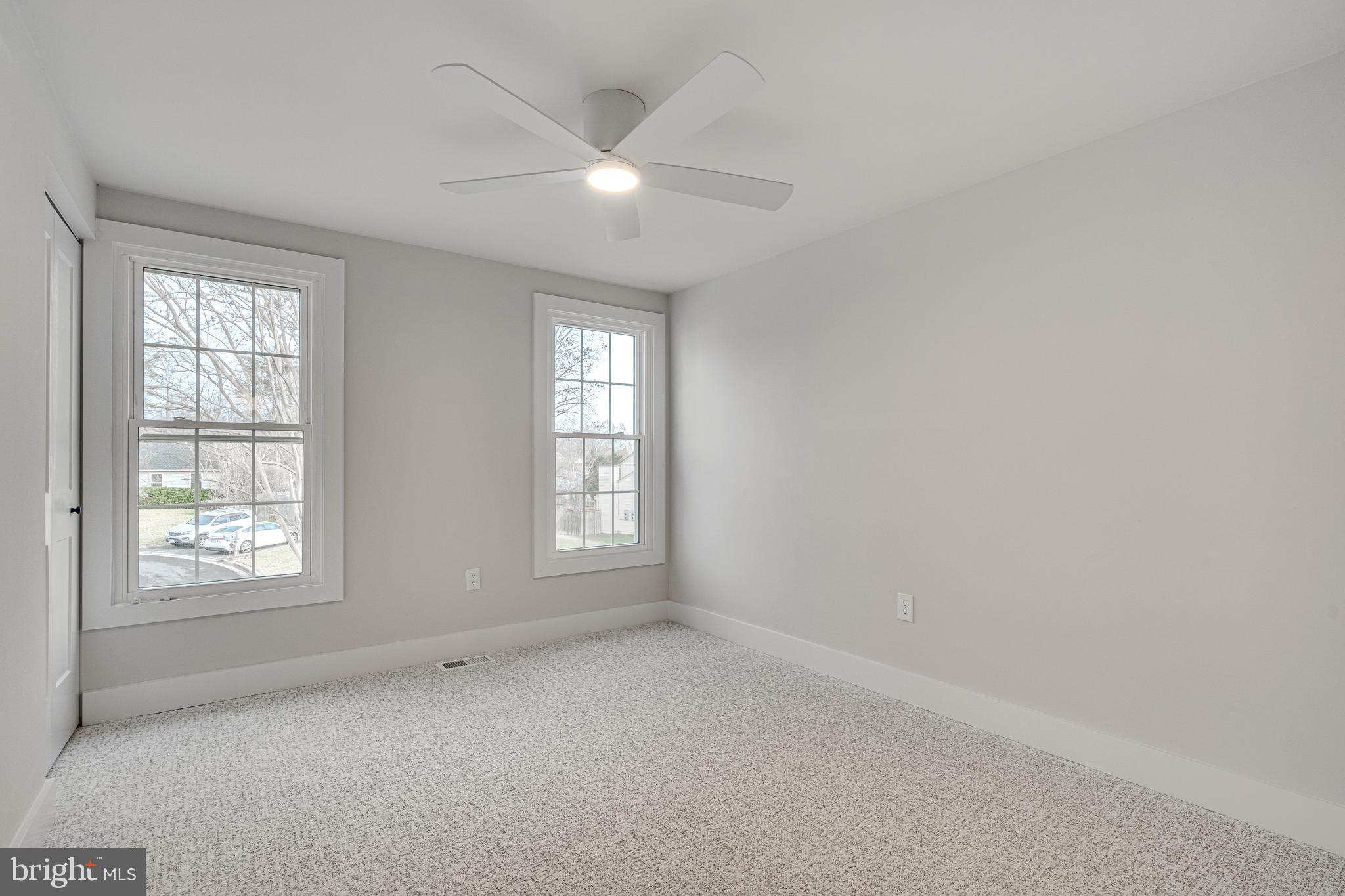 TANGLEWOOD - Residential