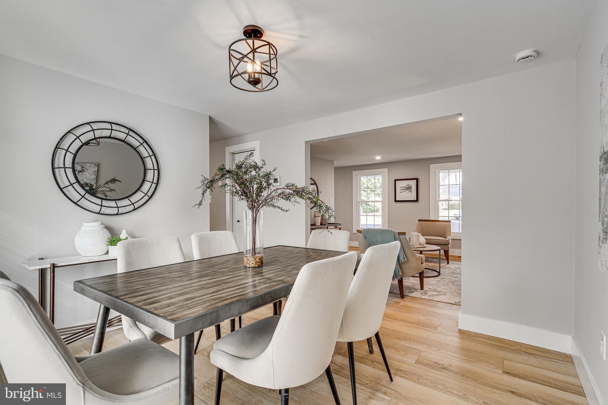 TANGLEWOOD - Residential