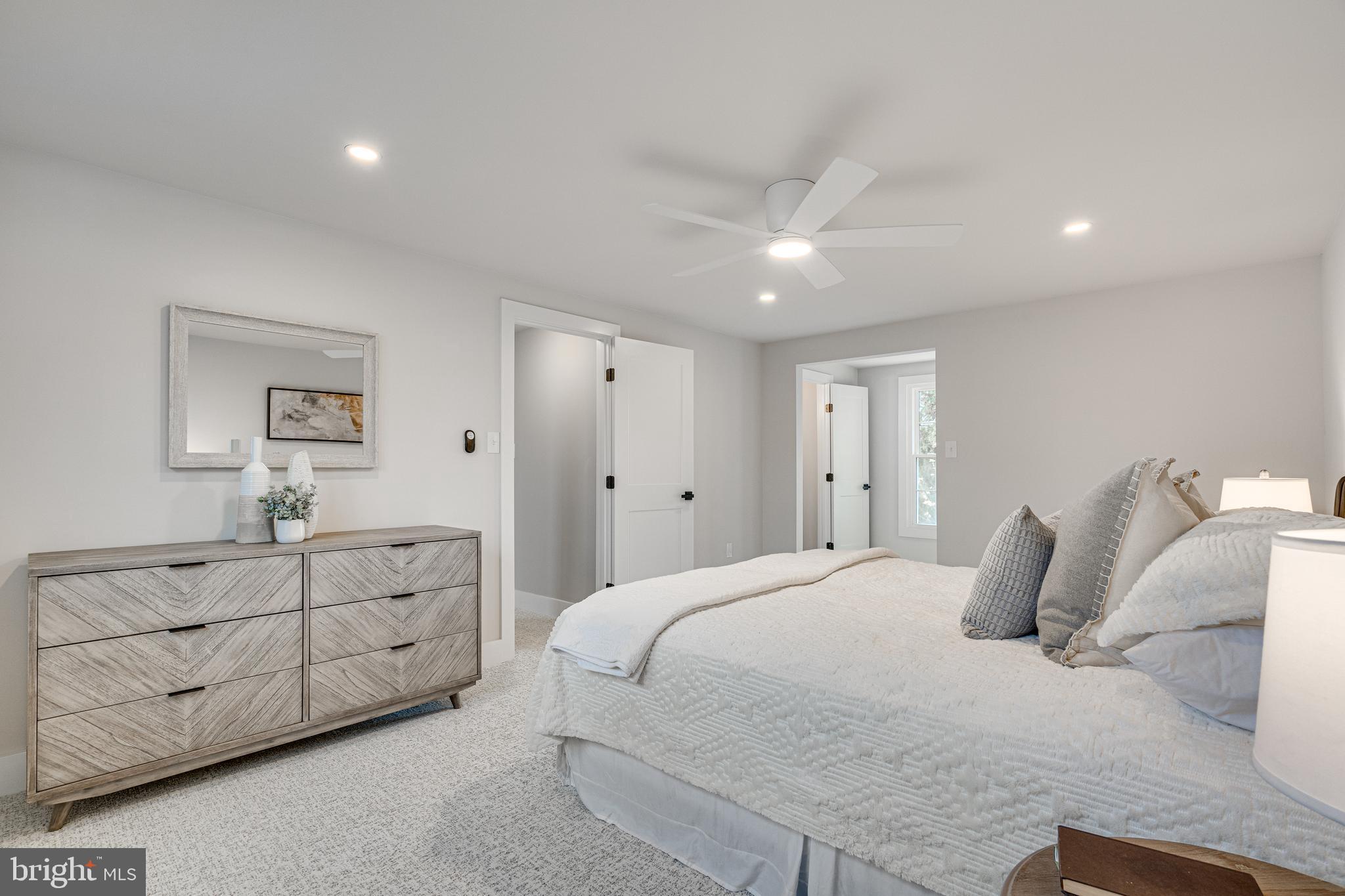 TANGLEWOOD - Residential