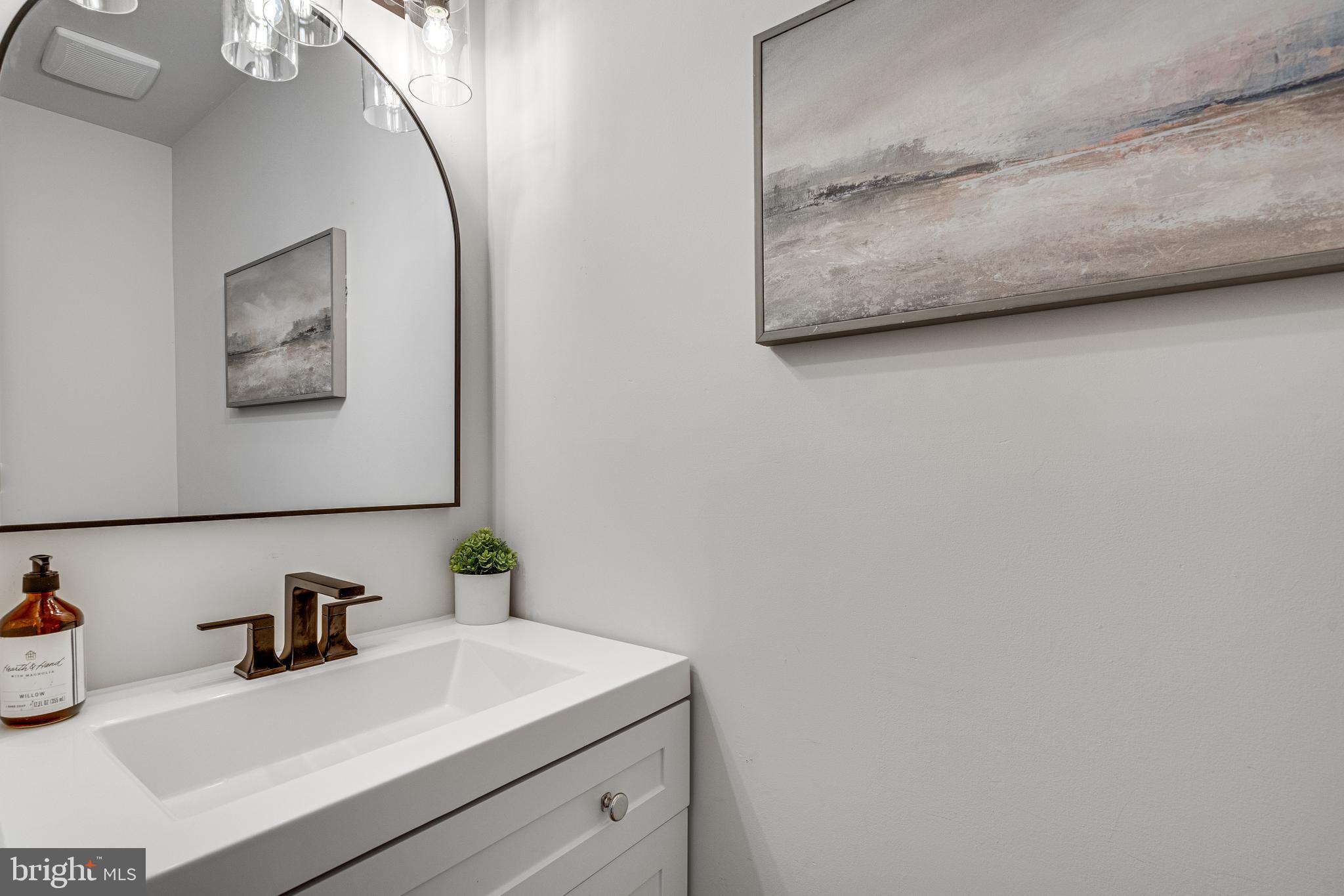 TANGLEWOOD - Residential